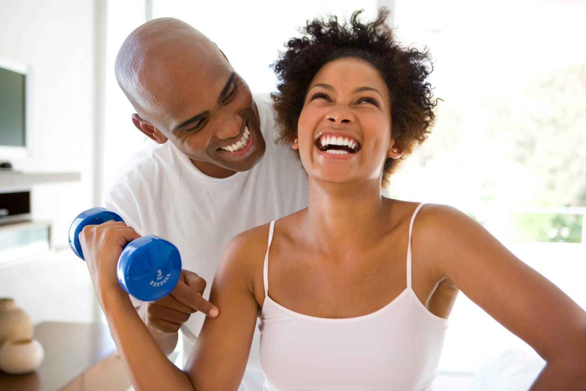 WellWo, la plataforma que revoluciona los programas de bienestar corporativo en más de 15 países