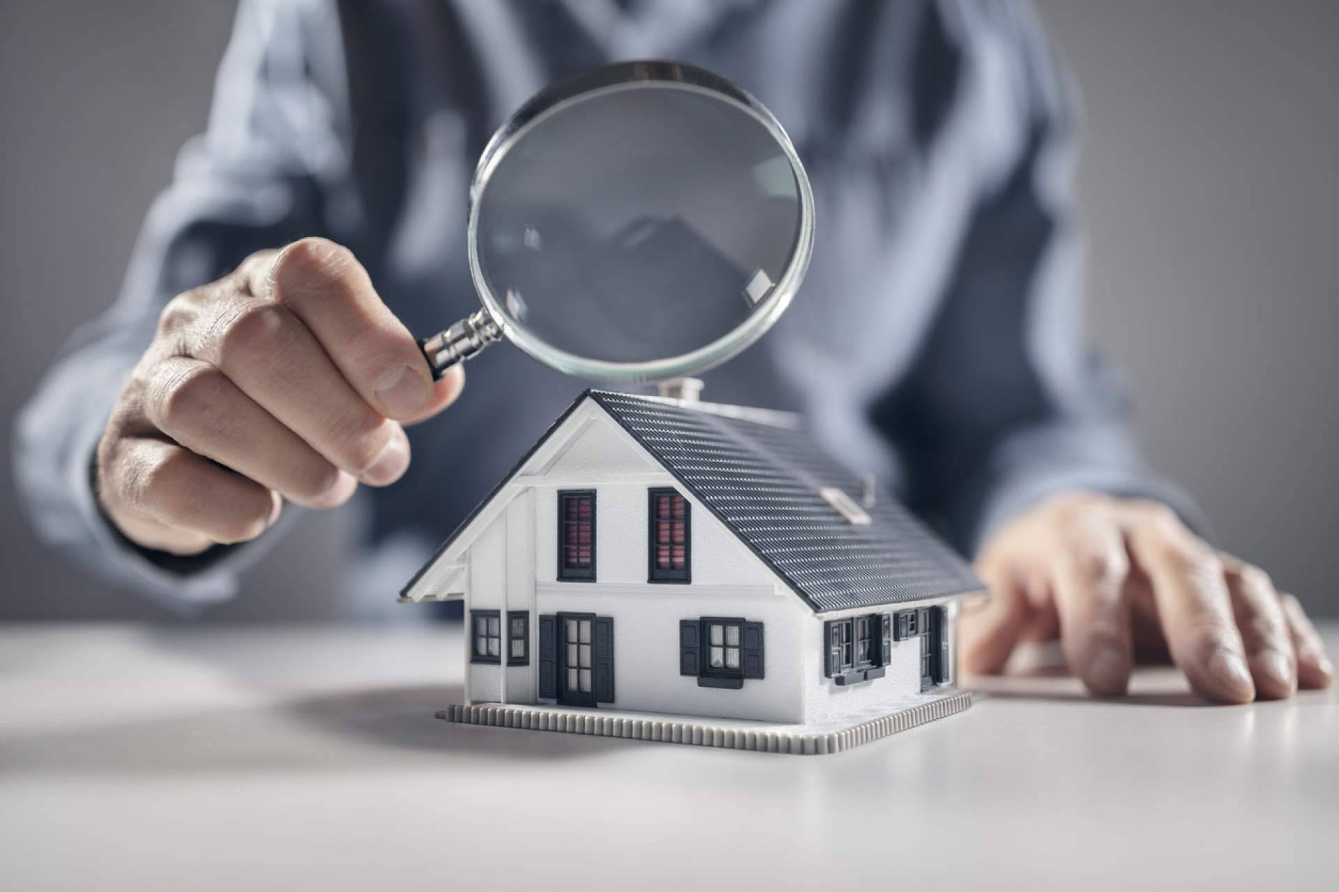 El portal inmobiliario TodoPisos facilita vender su vivienda con mayor visibilidad y eficacia