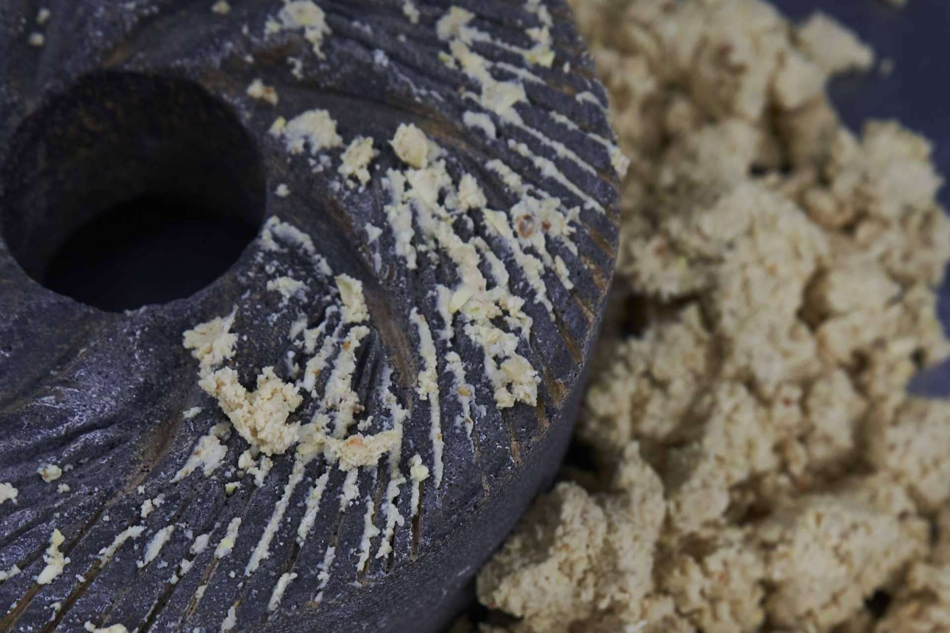 Maíz Maya ofrece tortillas nixtamalizadas con auténtico sabor mexicano
