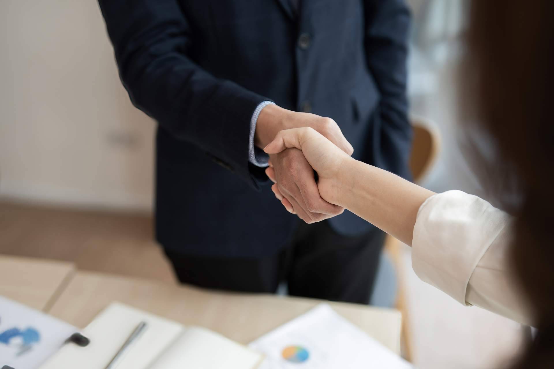 Medrism presenta las claves del turismo médico en España y su propuesta de atención integral