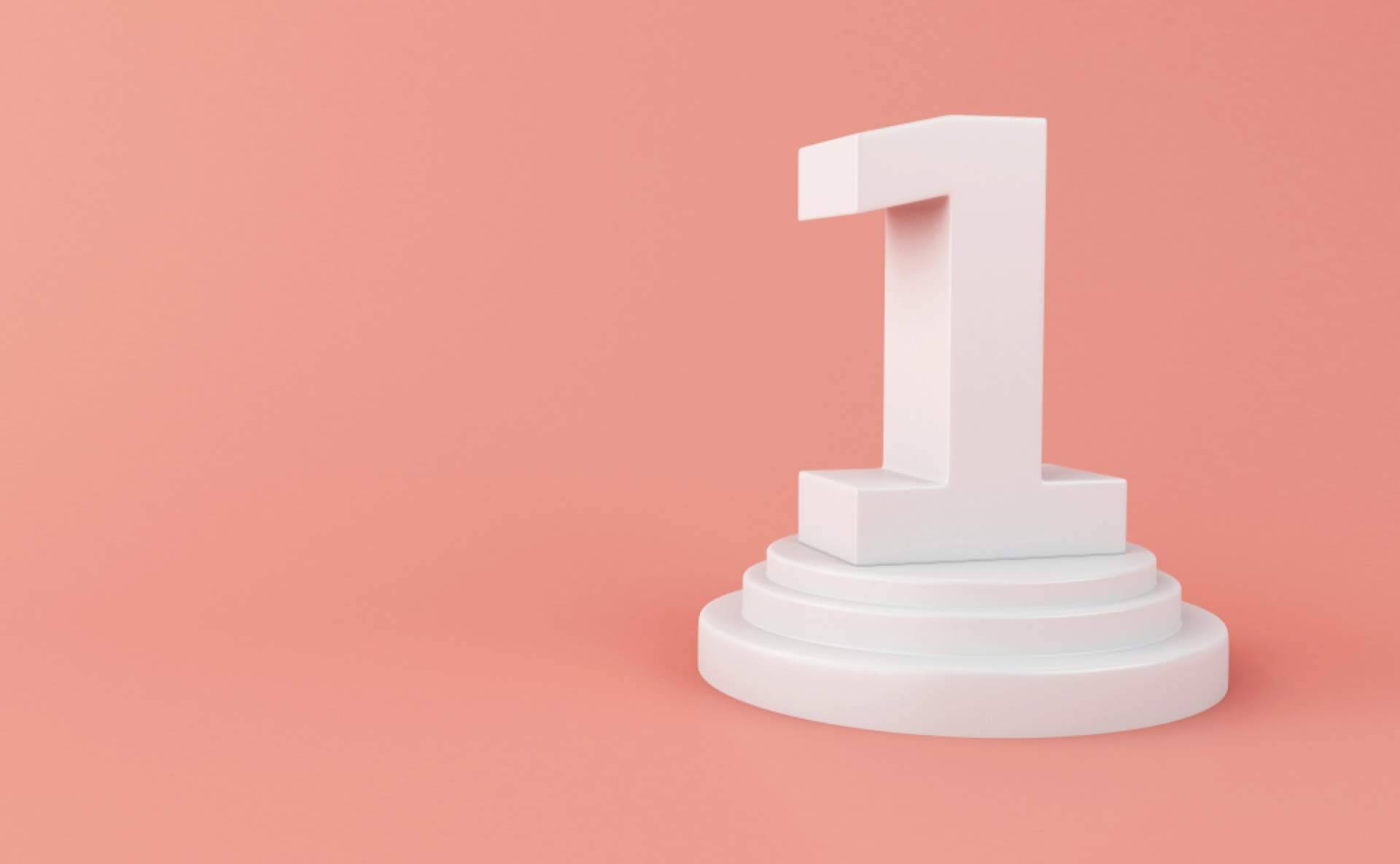 ISEB encabeza el ranking de Financial Magazine por su excelencia en educación online y apoyo profesional