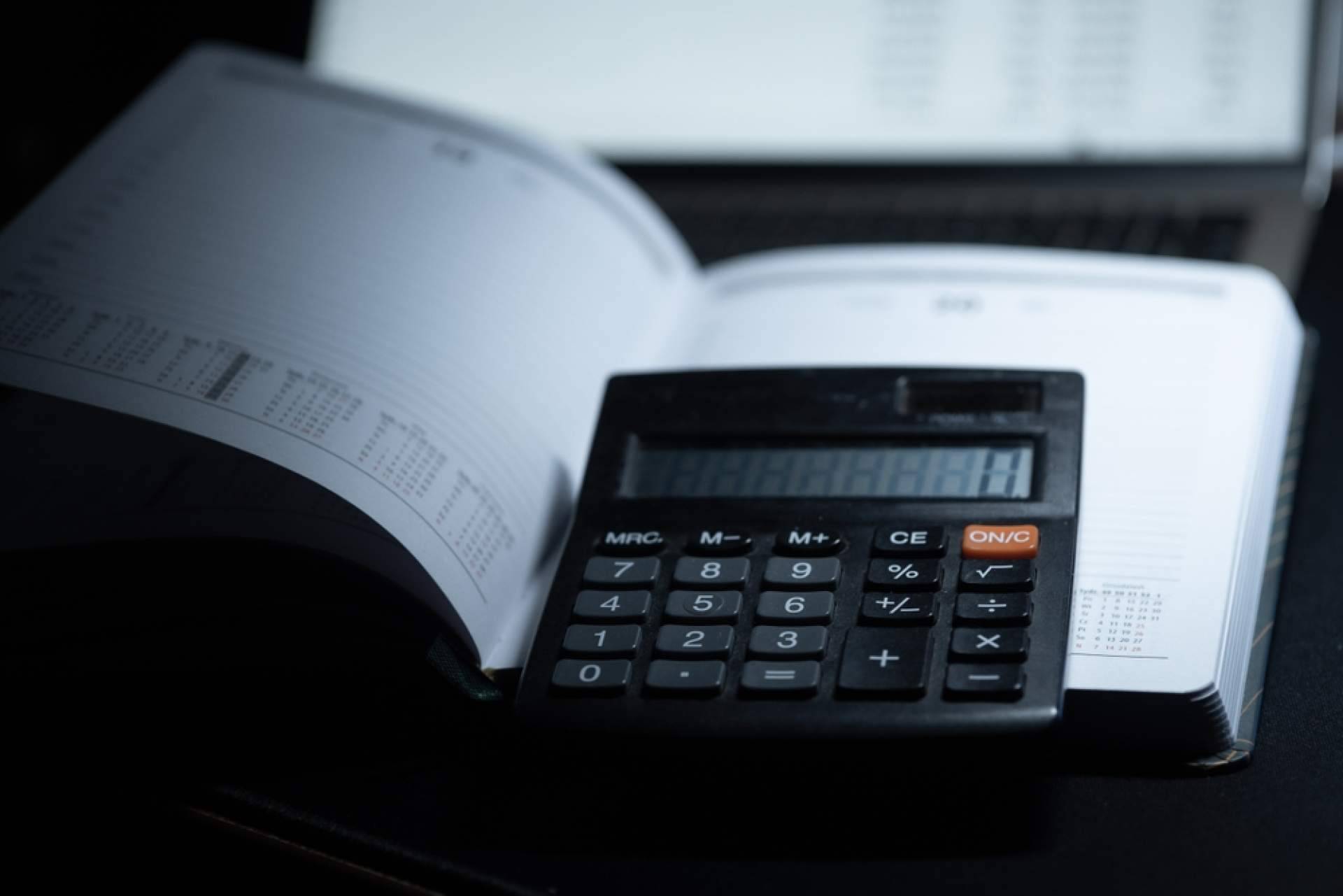 Vivir sin deudas ya no es un sueño, es una realidad al alcance con Repara tu Deuda Abogados