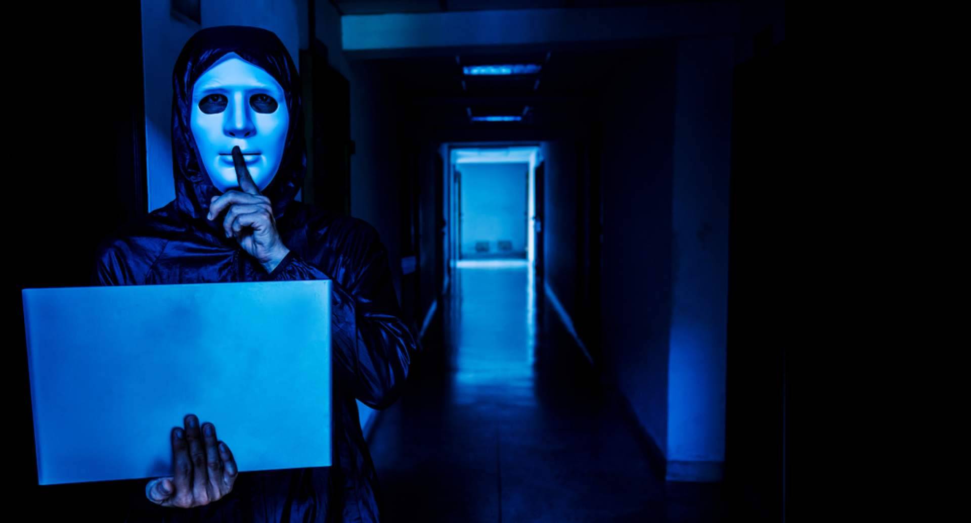 Ciberseguridad avanzada, Hack By Security ofrece servicios de ethical hacking, formación y auditorías especializadas