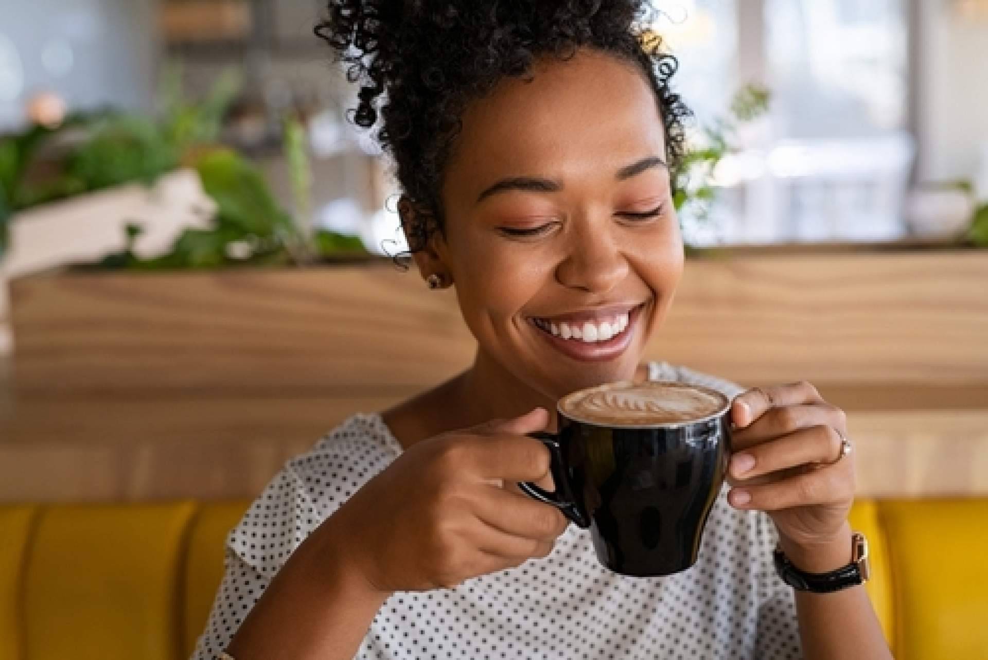 Café de especialidad para oficinas que eleva la experiencia en cada pausa