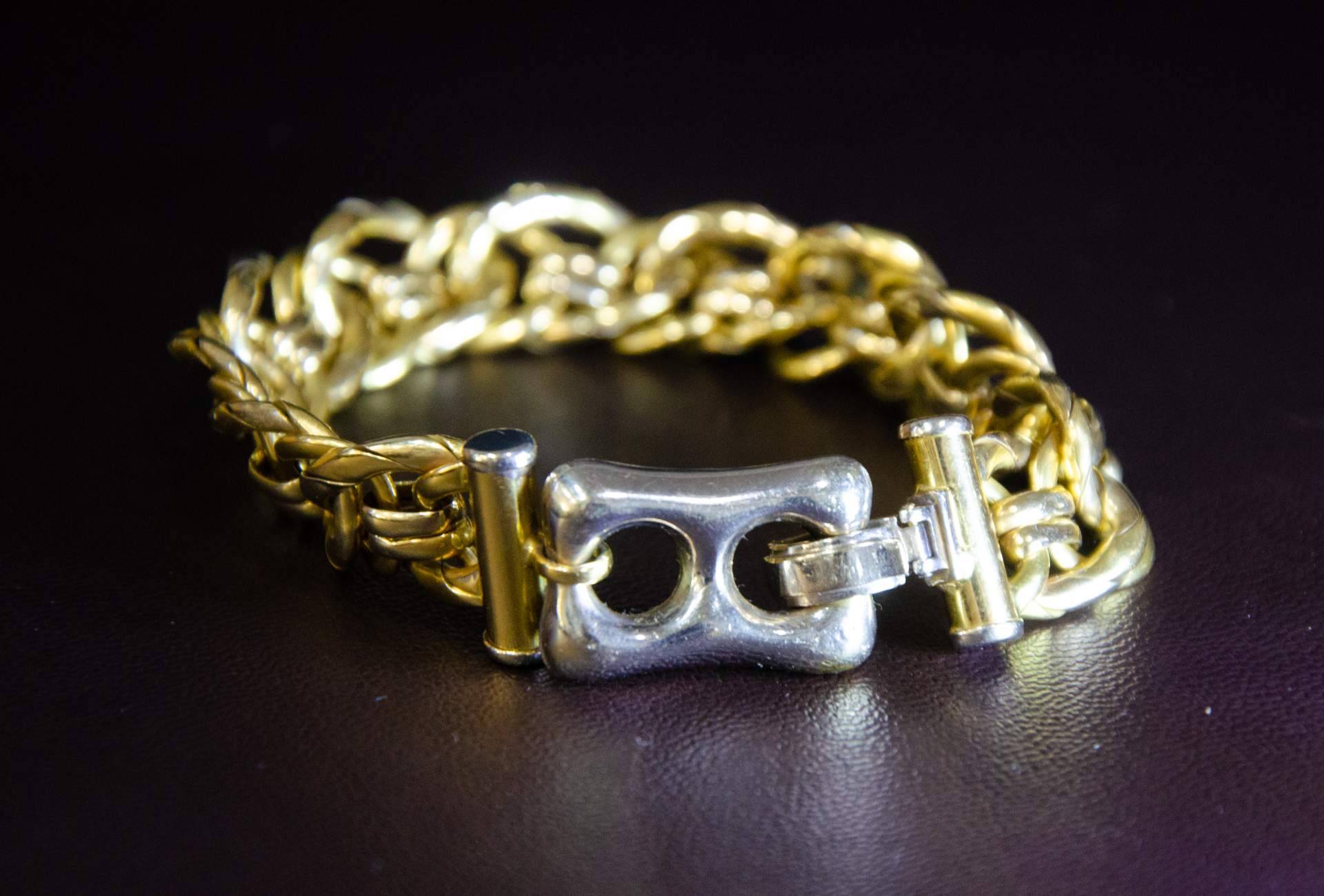 El oro encuentra su valor justo; Compro Oro Oviedo apuesta por la tasación profesional con pago inmediato