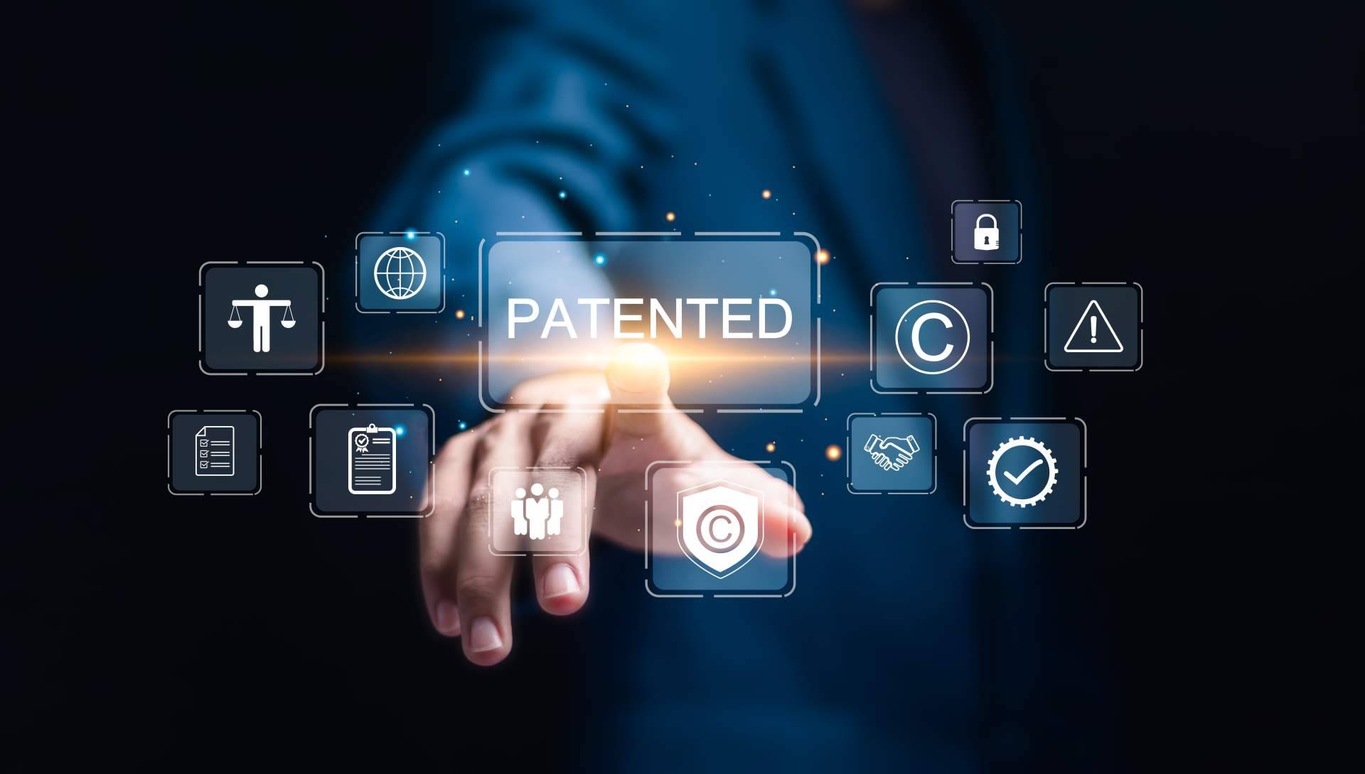 Eurekate apuesta por un estudio de patentabilidad transparente y sin riesgos económicos