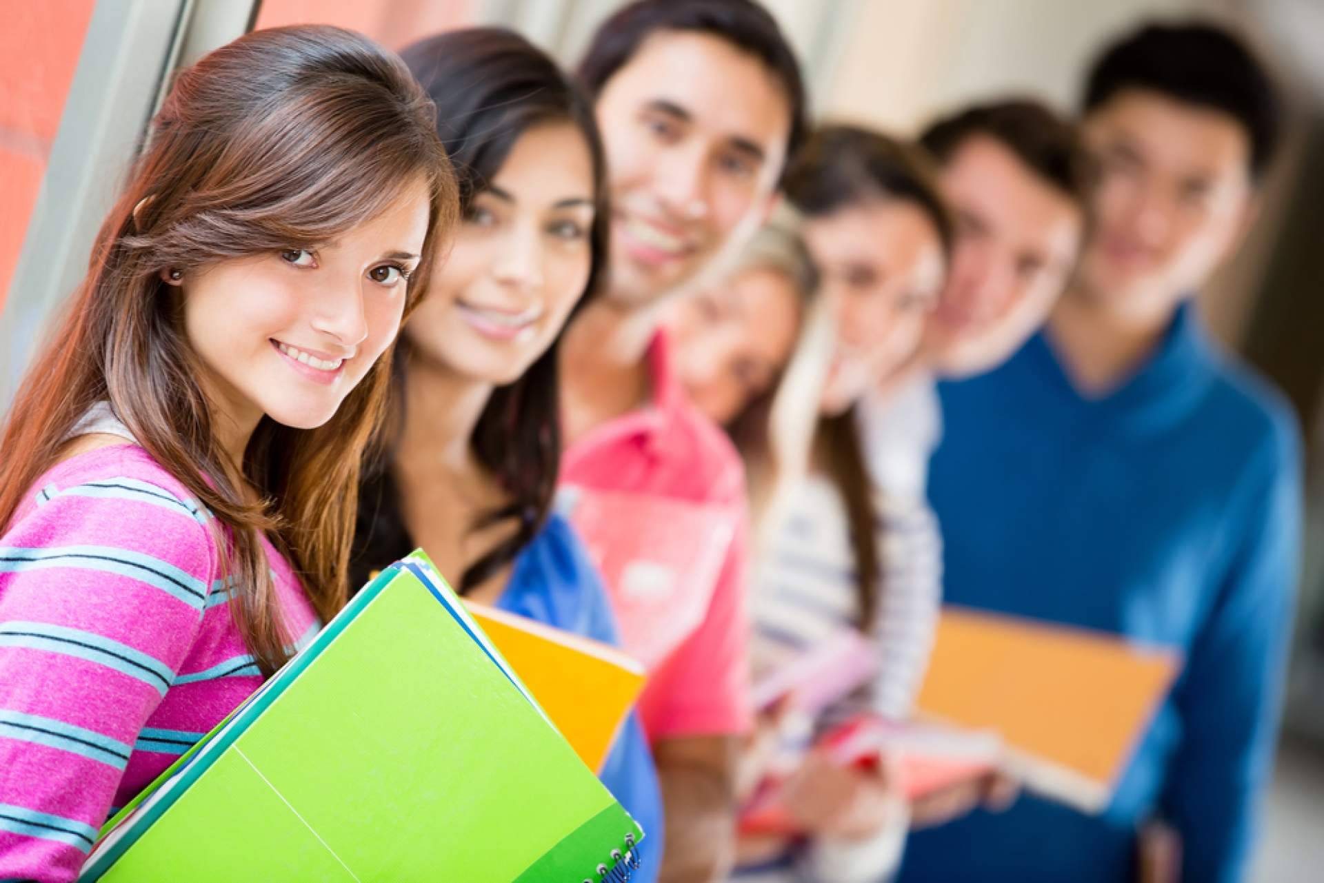 Microlecciones y certificación gratuita; así es el curso Agile con Scrum de Digital Skills Institute
