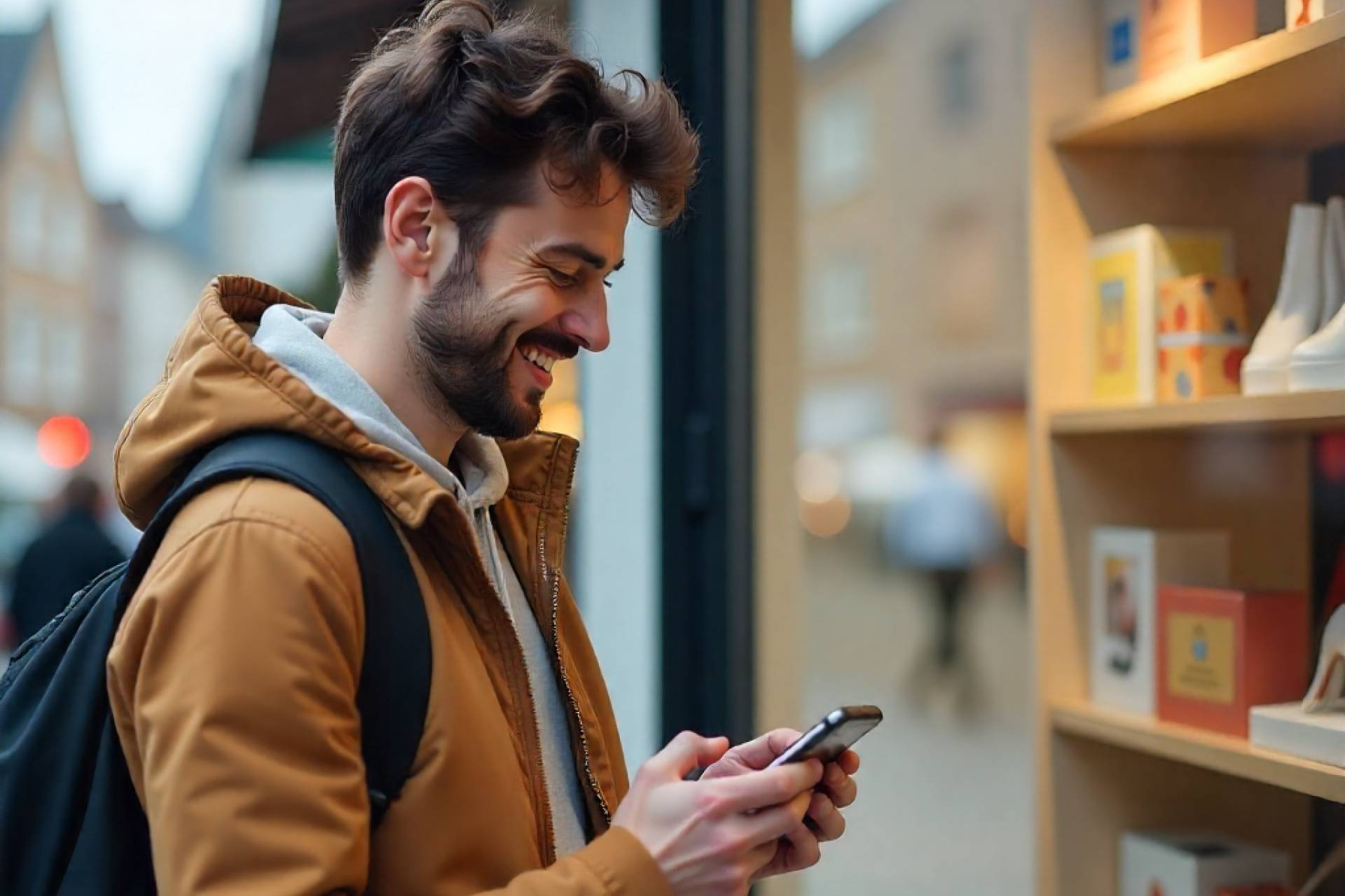 Con soluciones SEO adaptadas, Aclass consolida el éxito digital de sus clientes
