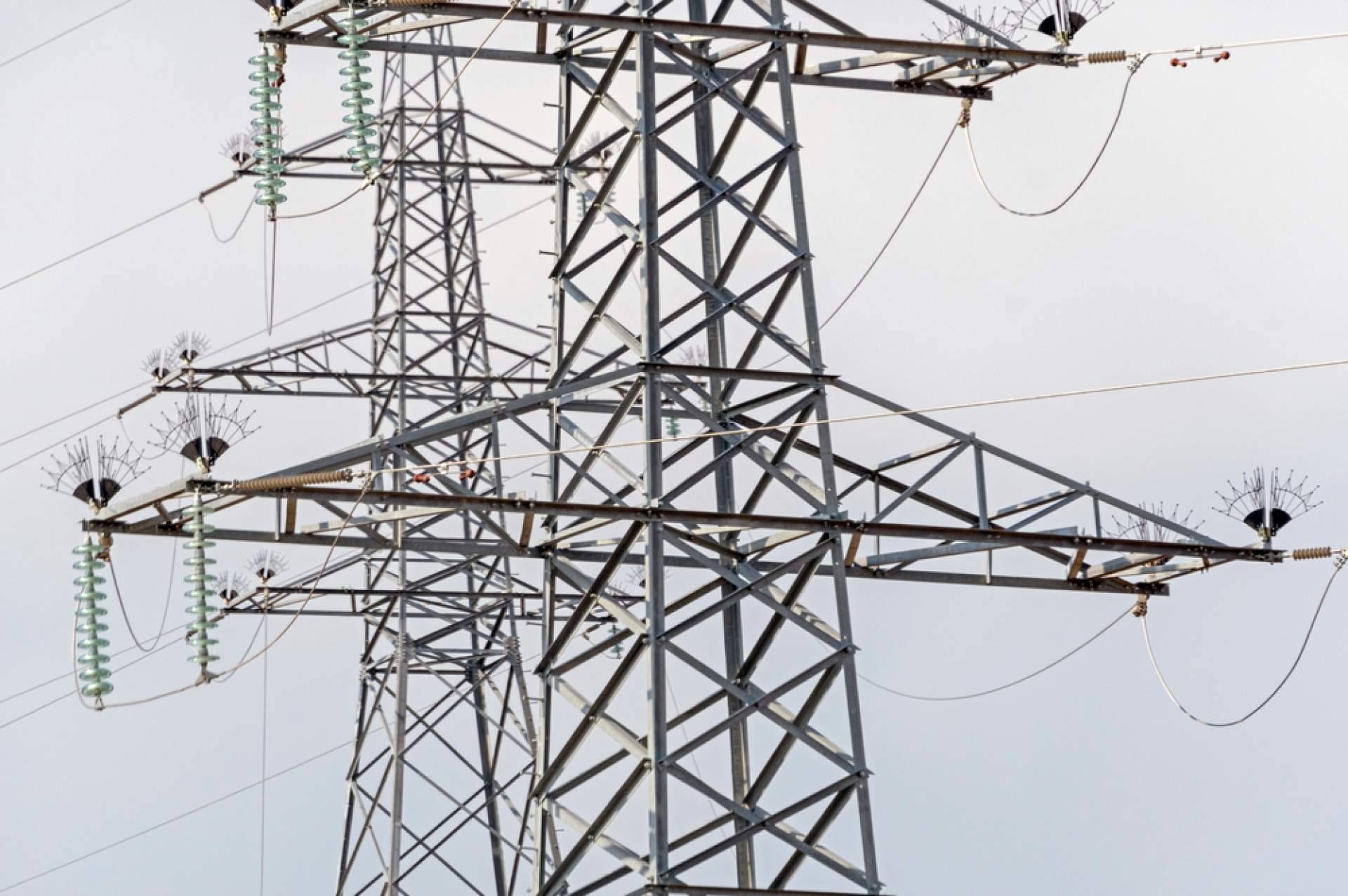 Servicios de ajuste del sistema eléctrico; claves para entender su coste