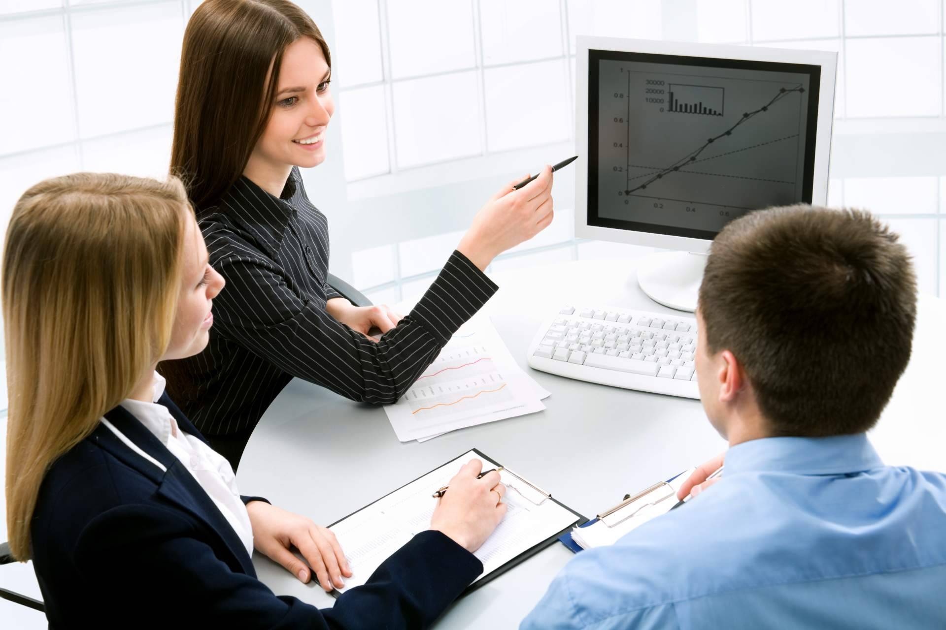 Fideicomisos para una planificación financiera sólida con Panama Finance Law & Co.