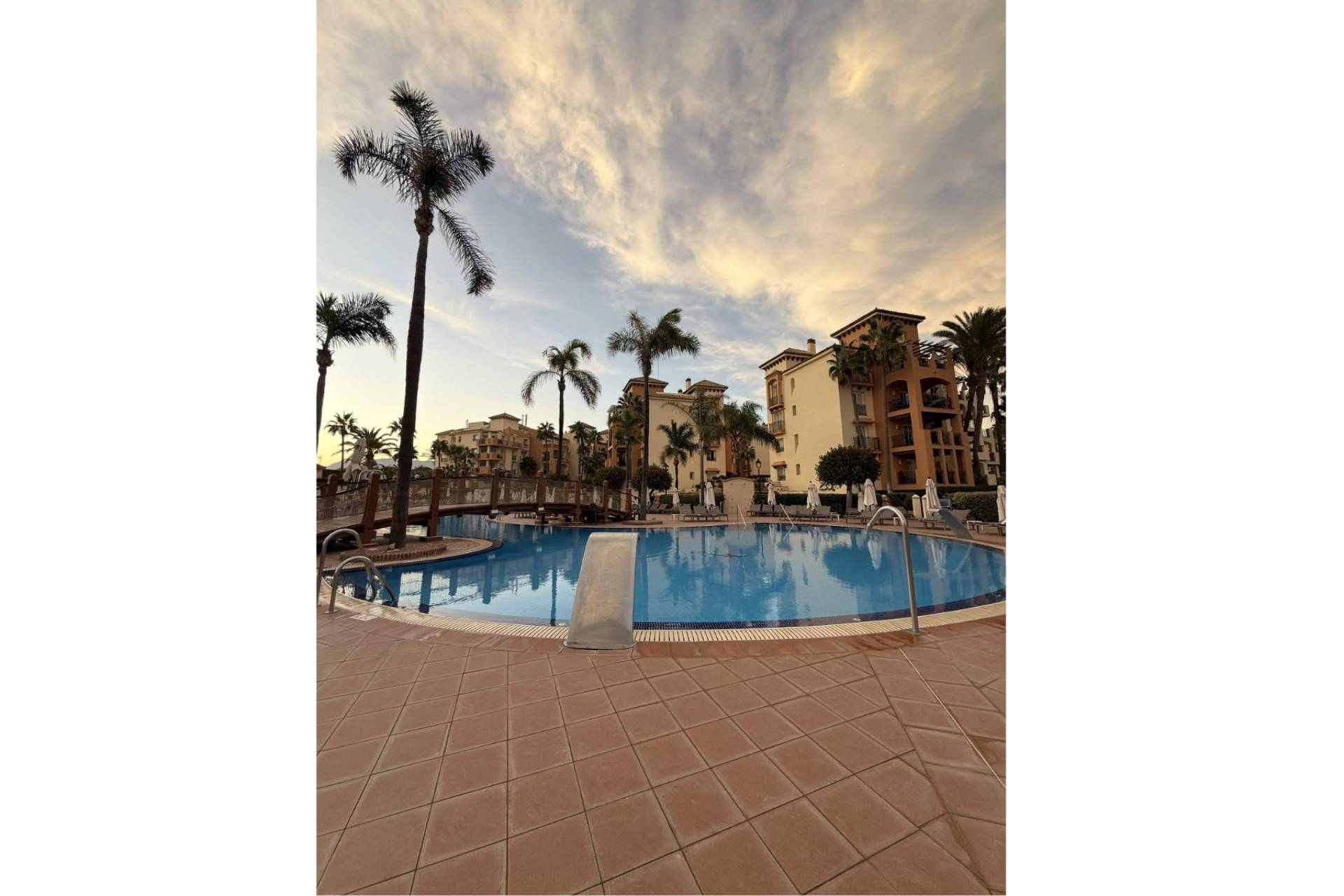 Lujo, calma y clima privilegiado en la Costa del Sol con EI2VALUE PROPERTY