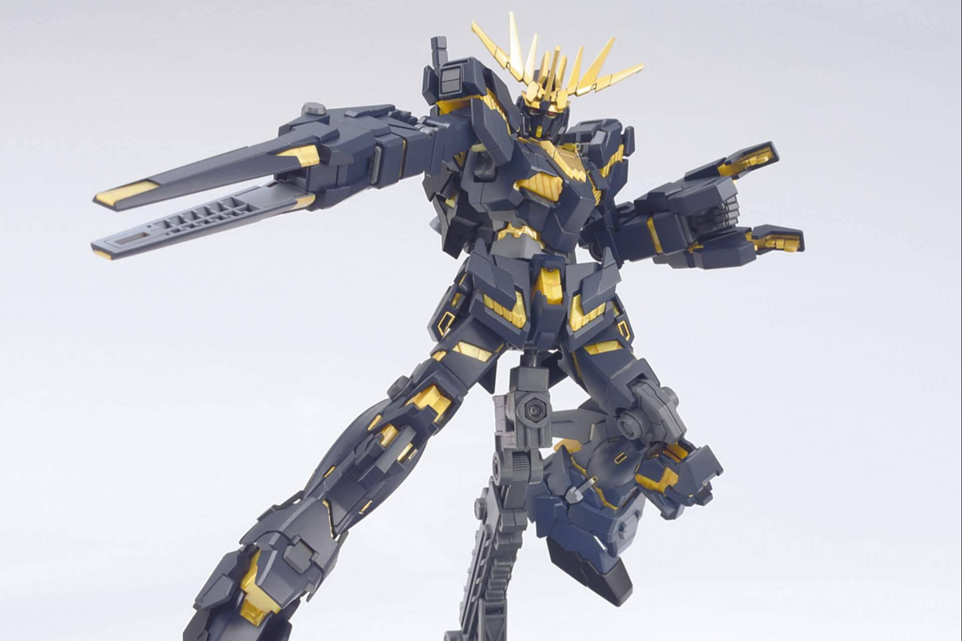 Figuras de colección Banpresto; alta calidad y detalle para fans del anime en España