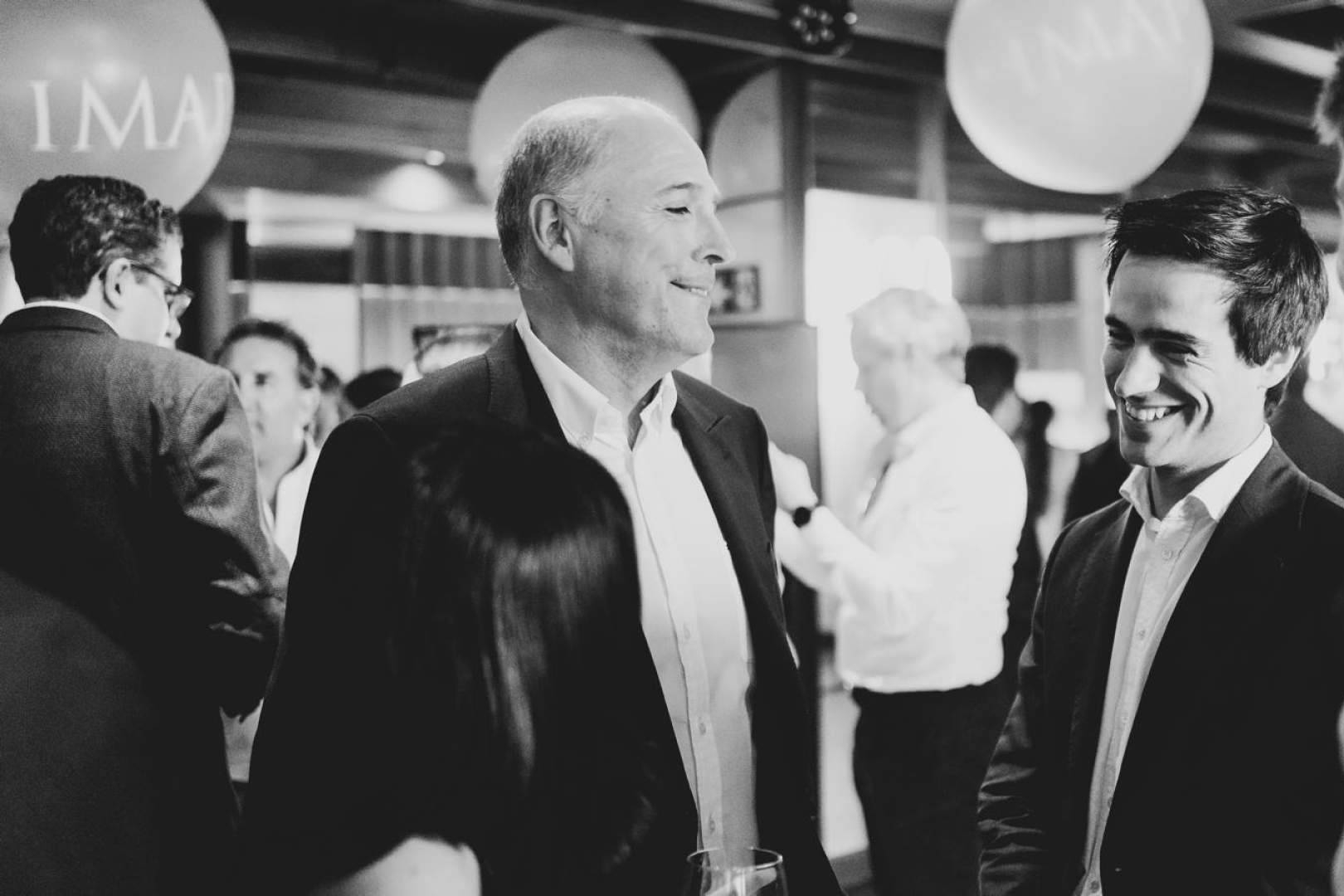 Albia Capital celebra Albiacoustic 2025, una fusión de música y finanzas con alto valor de networking