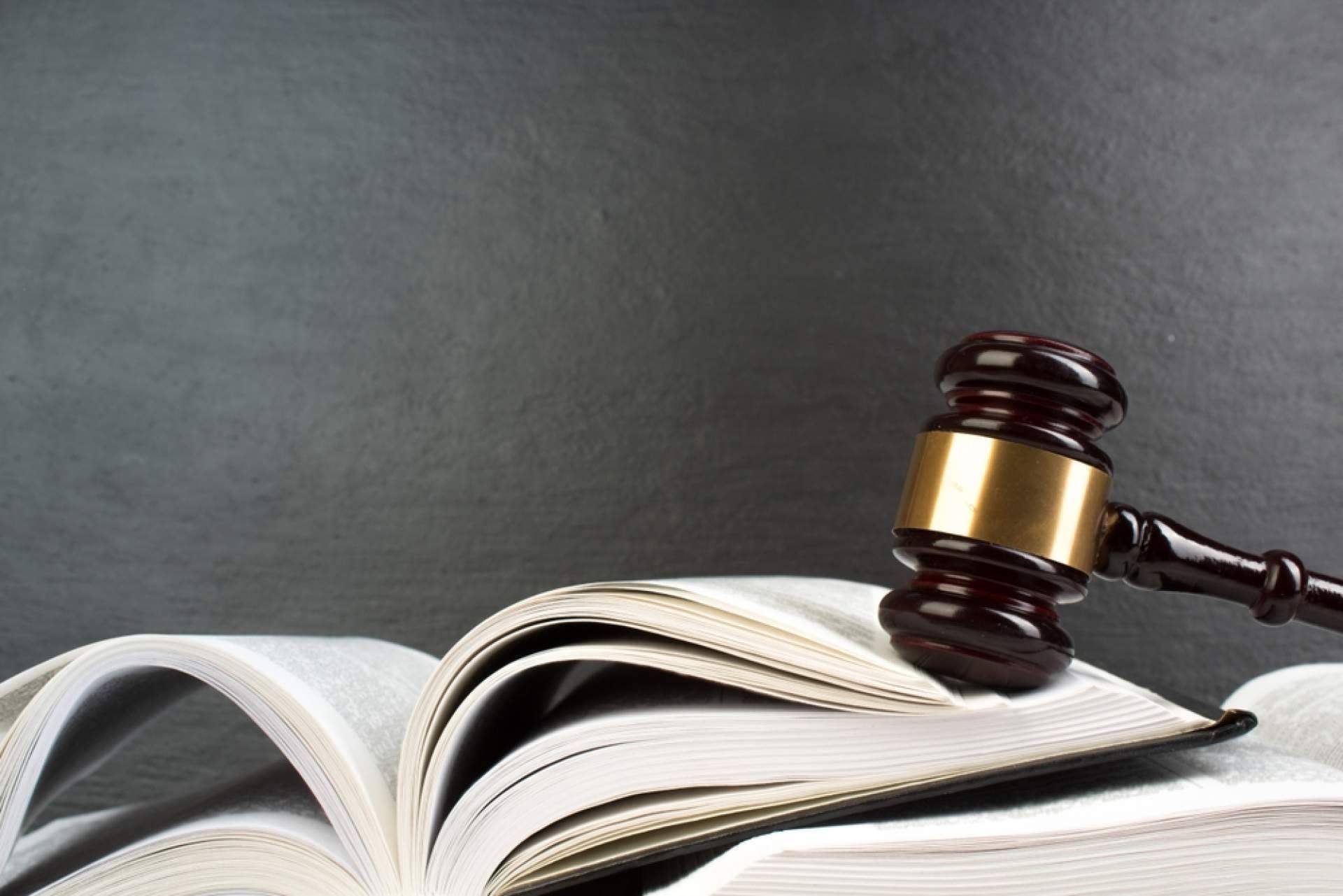 Por qué Repara tu Deuda Abogados destaca la necesidad de conocer la Ley de Segunda Oportunidad