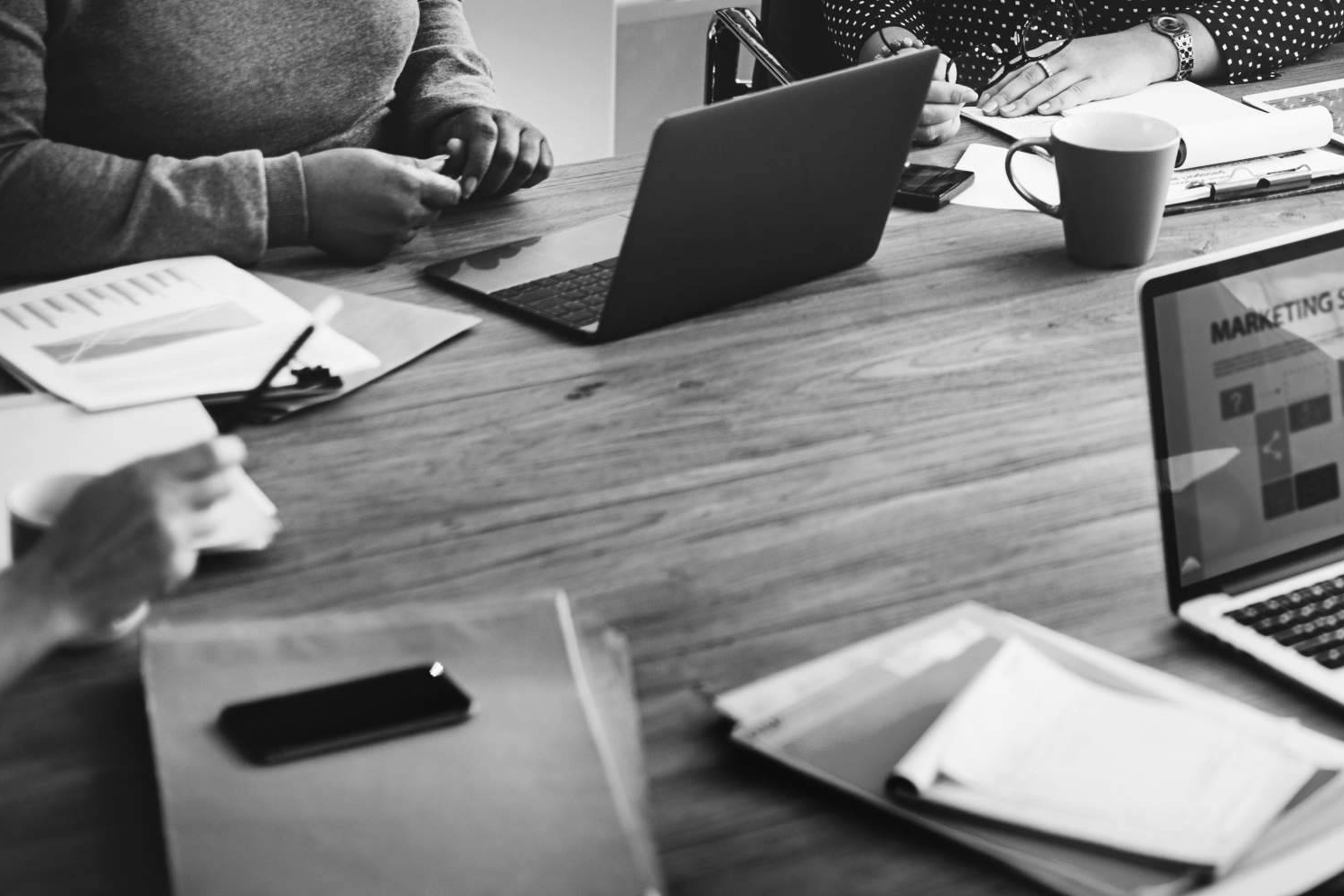 El marketing digital, punto de partida esencial para emprendedores según la agencia Adsplorer