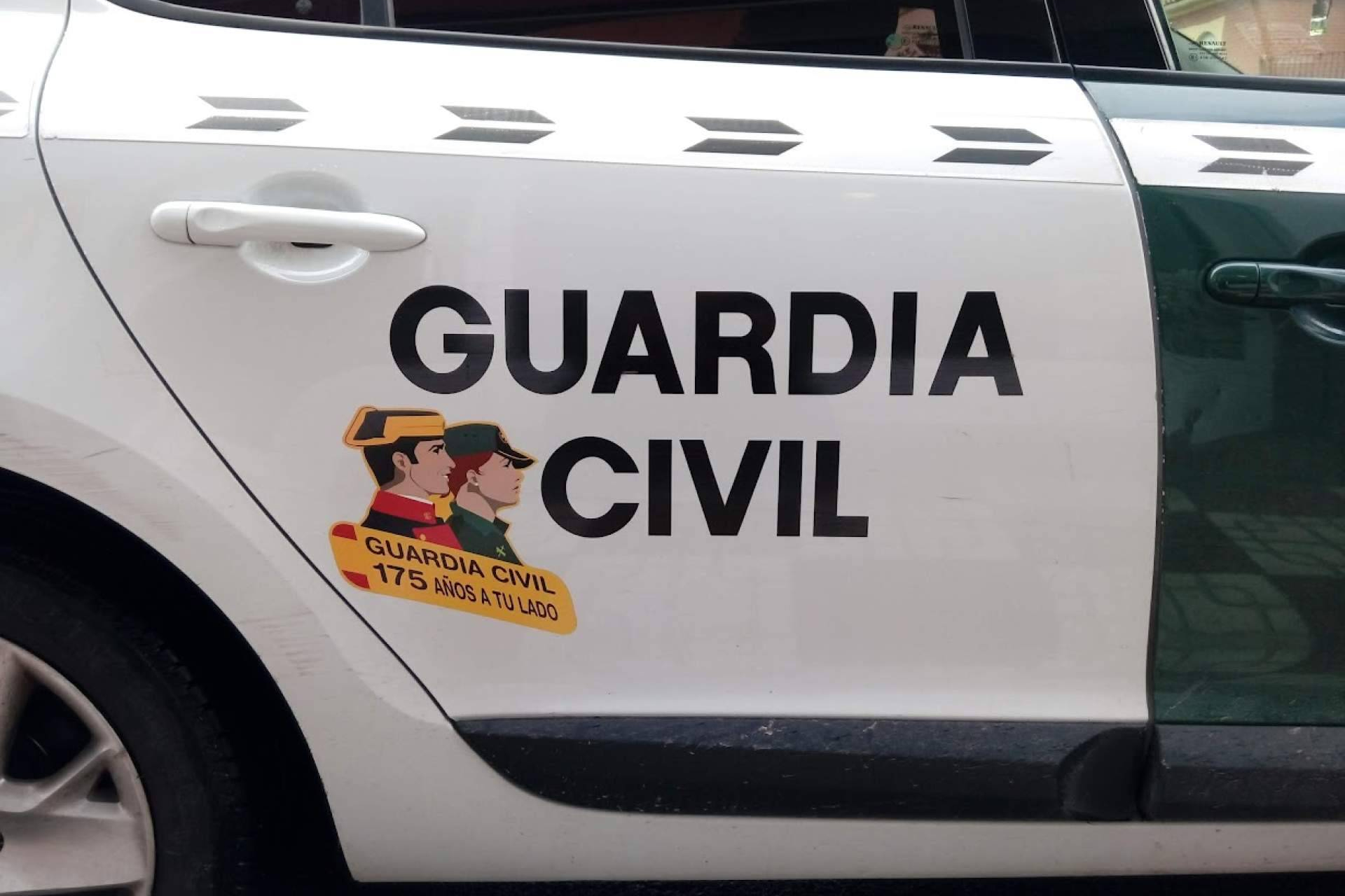 La propuesta 2026 de AVEFOR en formación para Guardia Civil se centra en eficacia y rendimiento