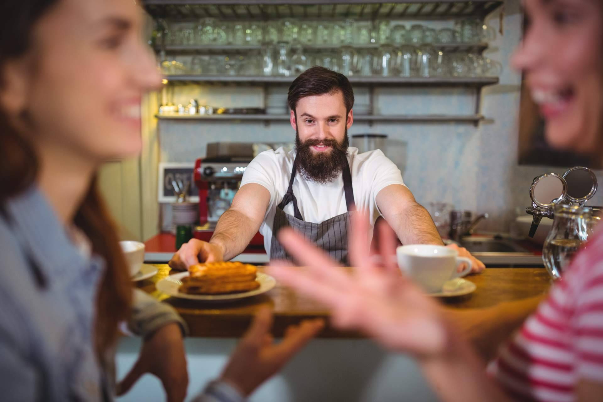 Aislamientos Timplac transforma espacios con soluciones acústicas personalizadas para negocios y empresas