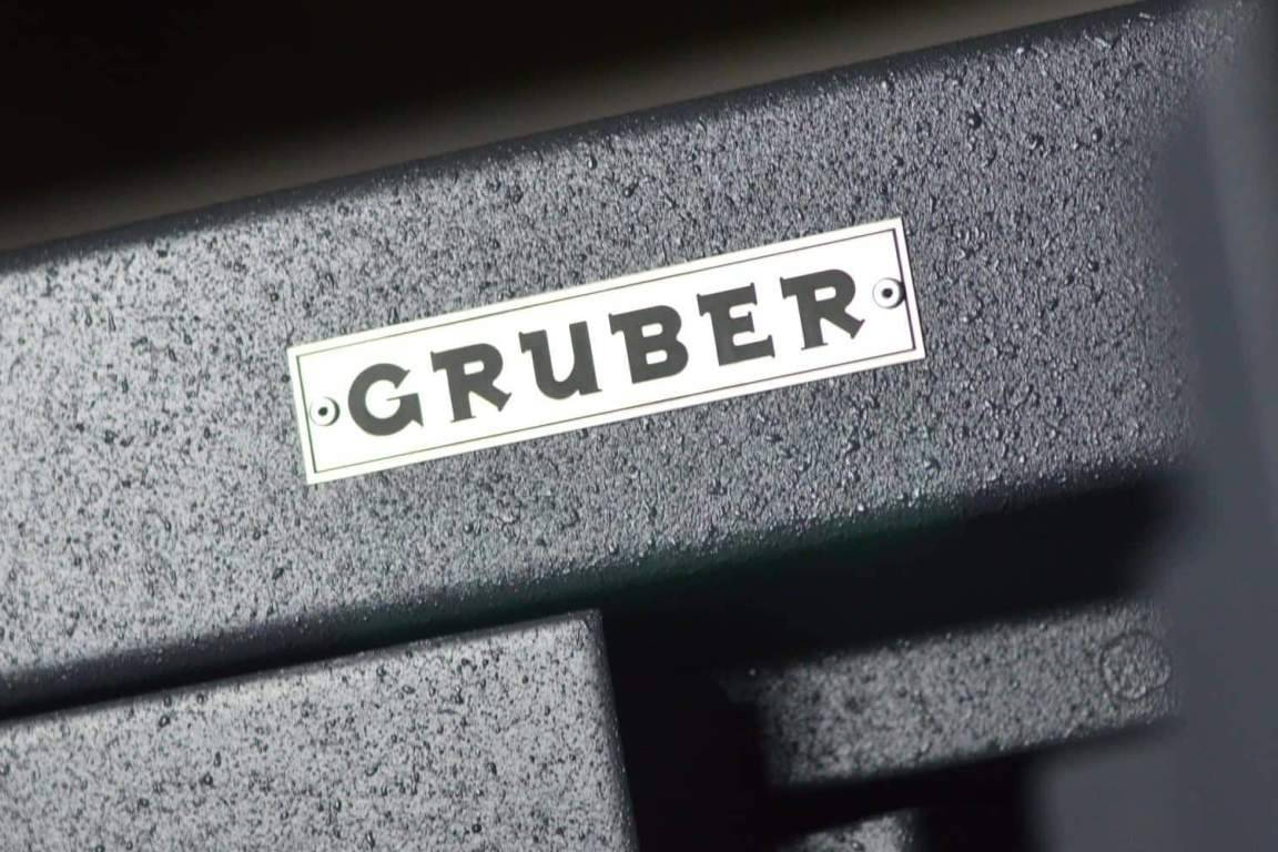 Cajas fuertes certificadas y adaptadas a todos los sectores, la apuesta tecnológica de Arcas Gruber