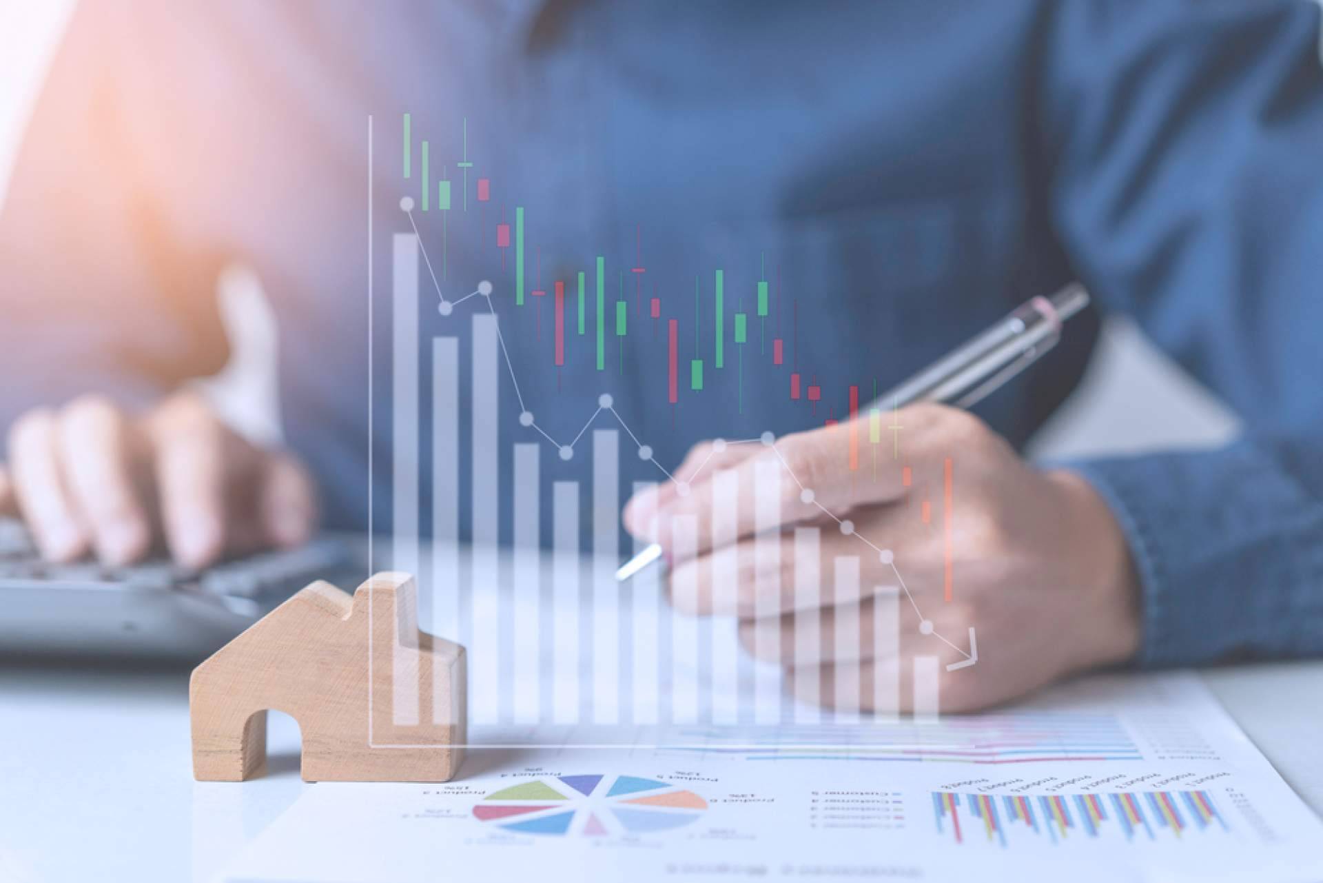 BrokerHipoteca accede a condiciones hipotecarias que no están disponibles directamente en las entidades financieras
