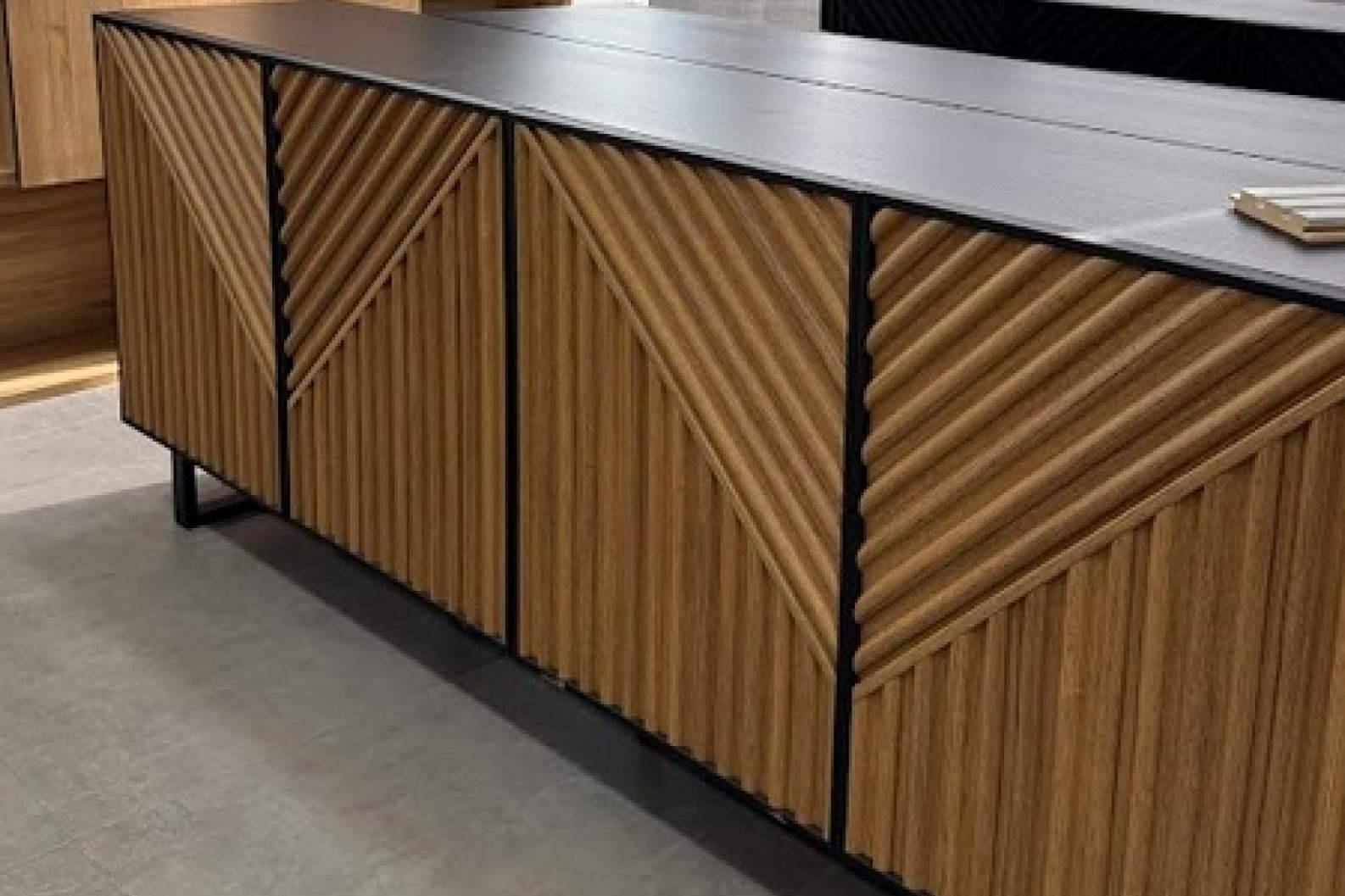 La decoración accesible se abre paso en el comercio electrónico y transforma el diseño de interiores