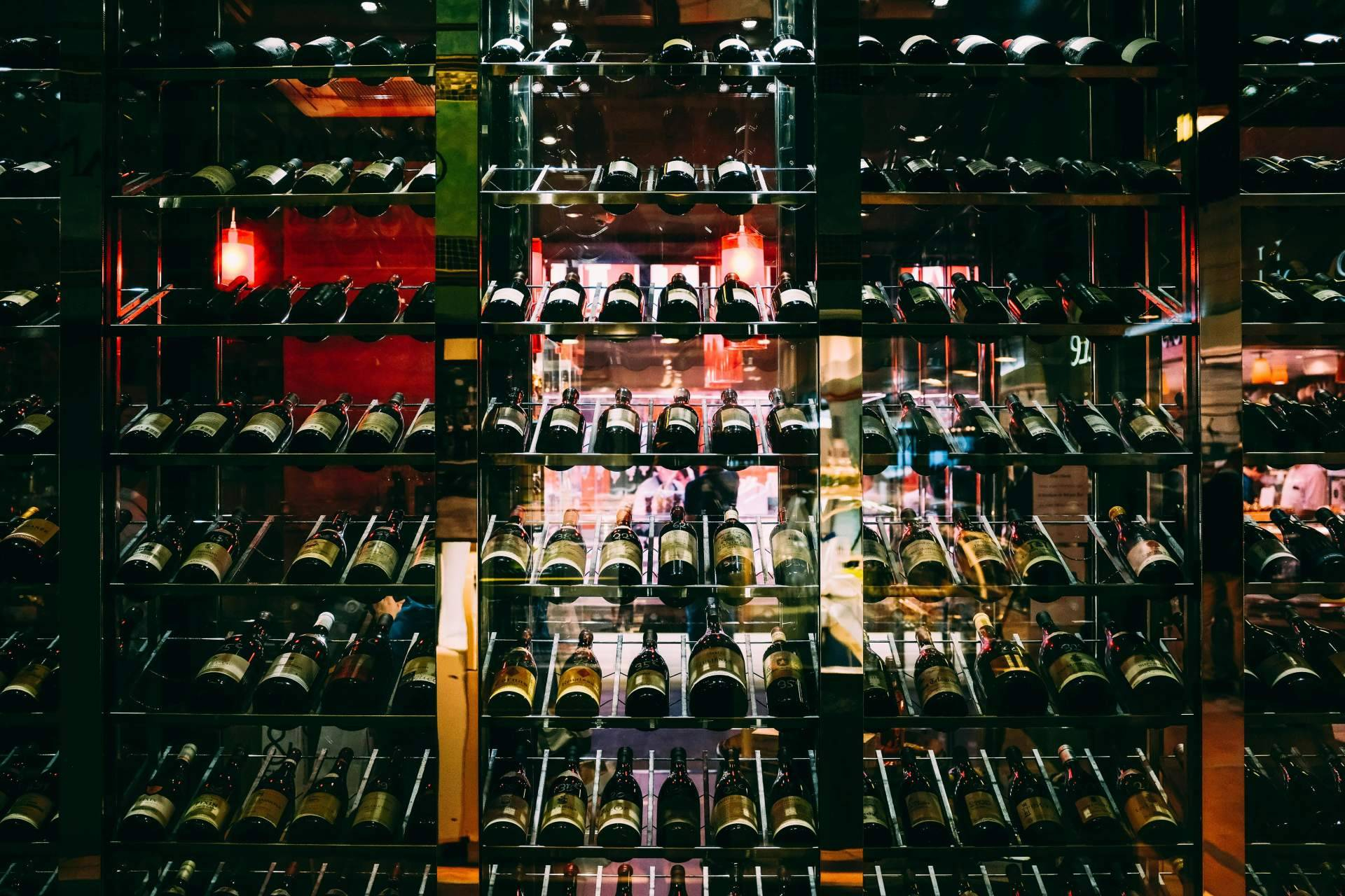 Una tienda de vinos online en Cáceres que une cercanía, asesoramiento experto y selección por D.O., así es Vinos Barona