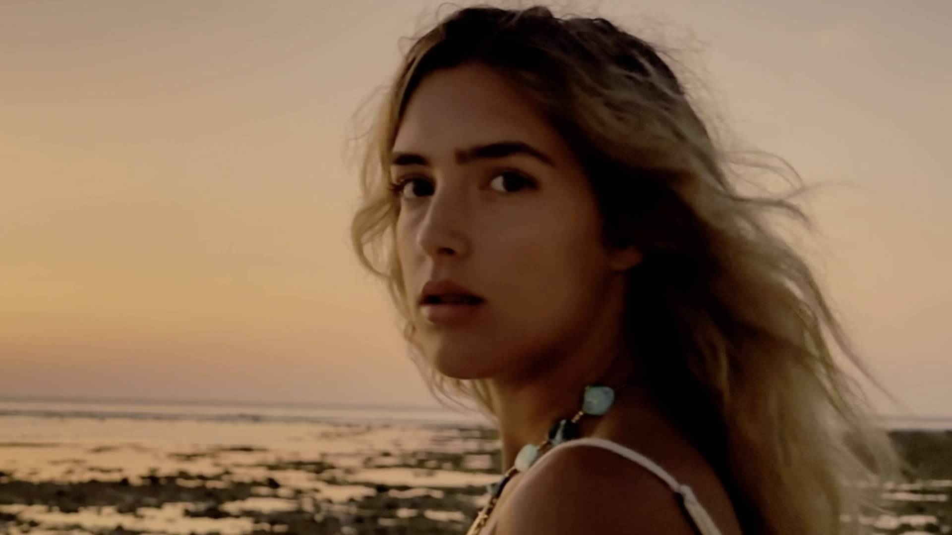 'Miente'; la canción que rompe y sana a la vez