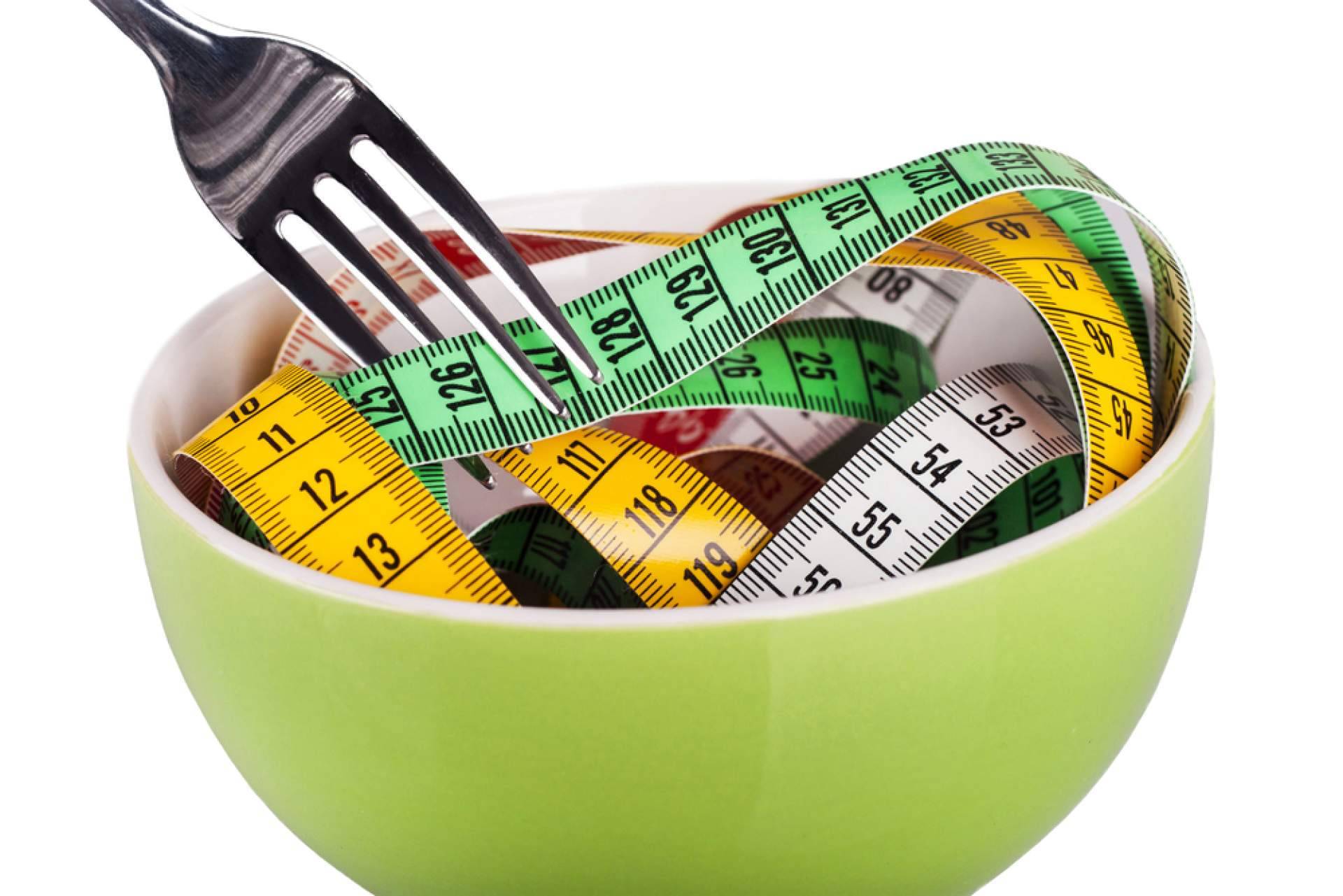 Controlar peso y colesterol con el complemento alimenticio Binarval Plus Z