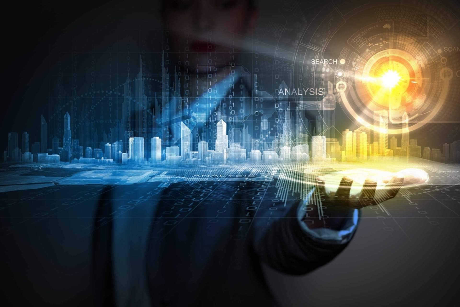 La revolución invisible; cómo la inteligencia artificial está liberando 'horas muertas' en los administradores de fincas