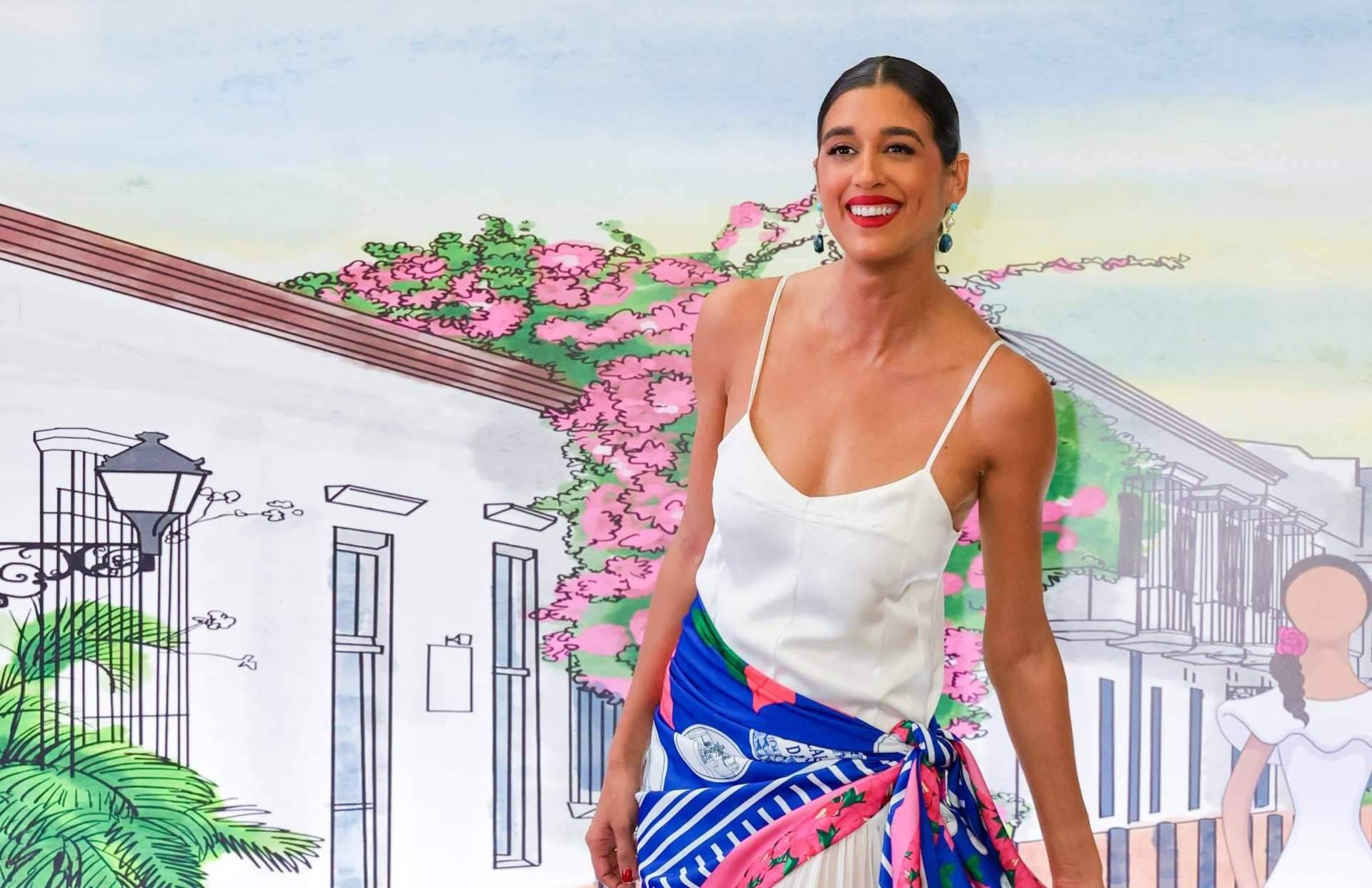 Lanzamiento de La Zona Collection, Moore Baleares refuerza vínculos entre República Dominicana y el mercado español
