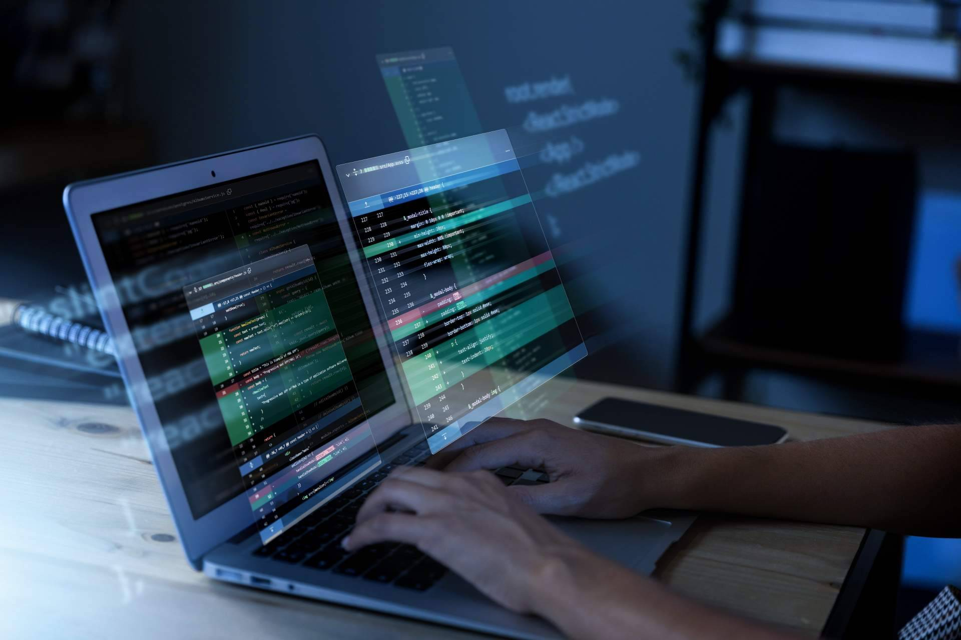 Software a medida, estandar o solución híbirda; ¿Qué es lo que se quiere para una empresa?