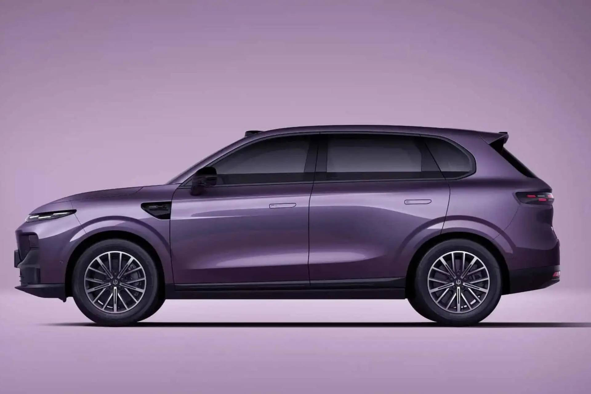 Leapmotor B10 llega a Auto88, el SUV eléctrico que redefine la conducción urbana sostenible