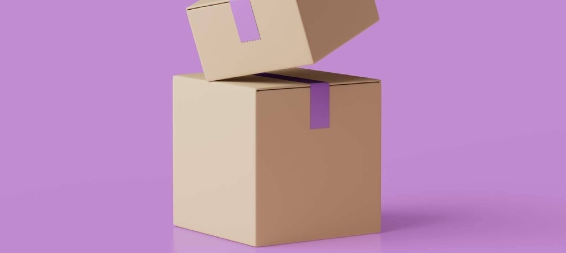 Evolución logística y tecnología, claves en el Día Mundial del Correo