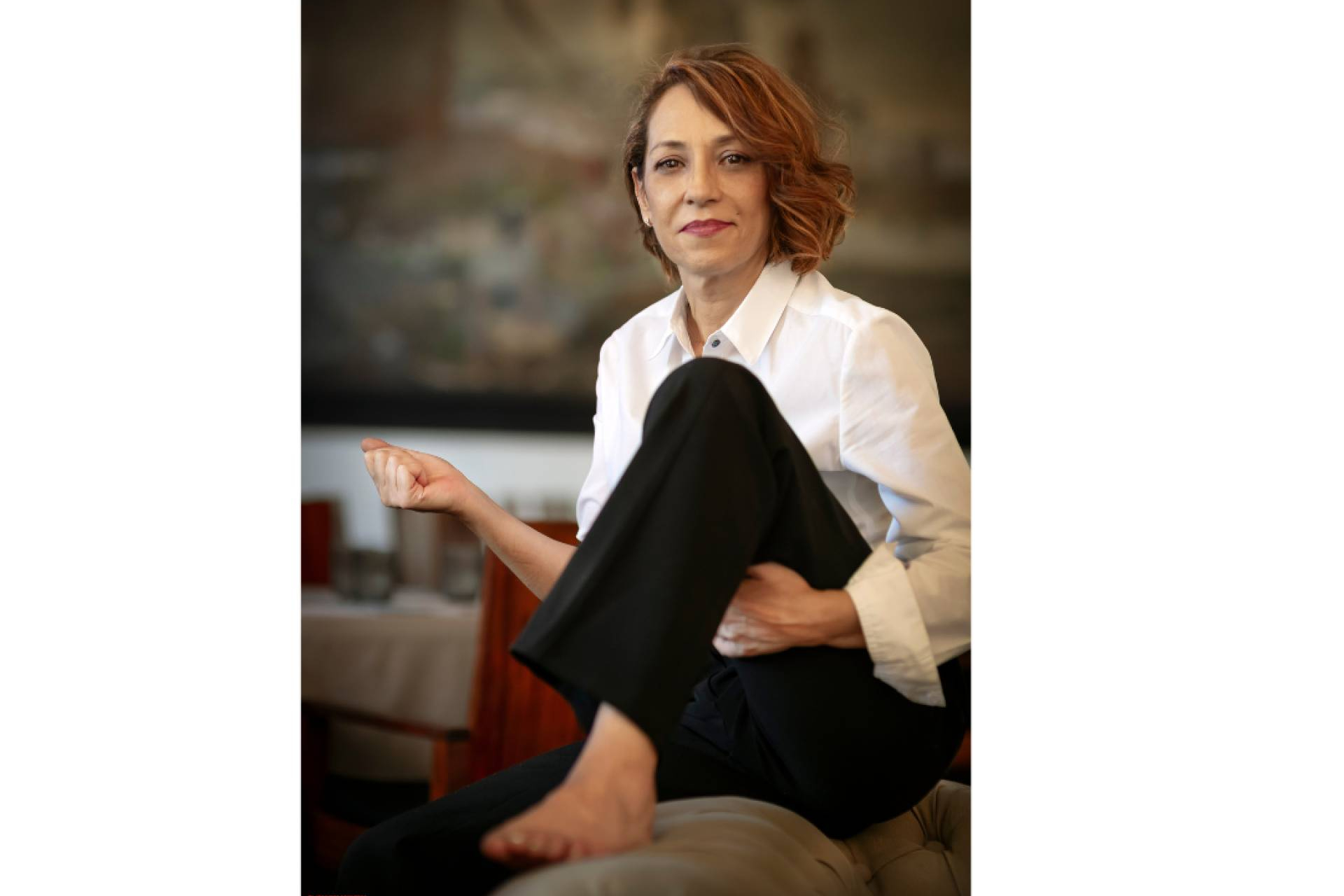 Neuromarketing e IA desde el neurocoaching ejecutivo de equipos