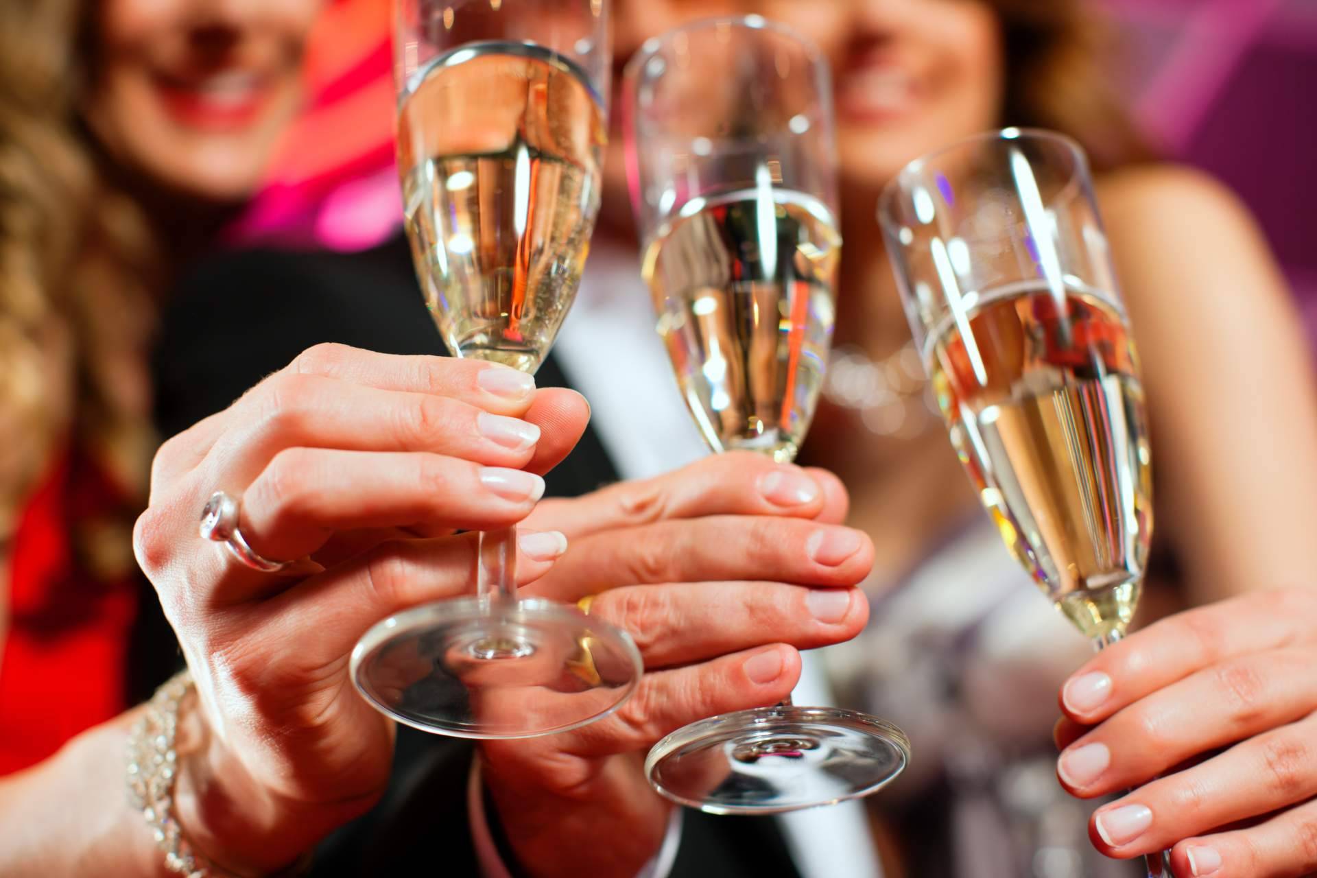 Naturelovers Wines lanza su selección navideña de cava y vino para cenas especiales