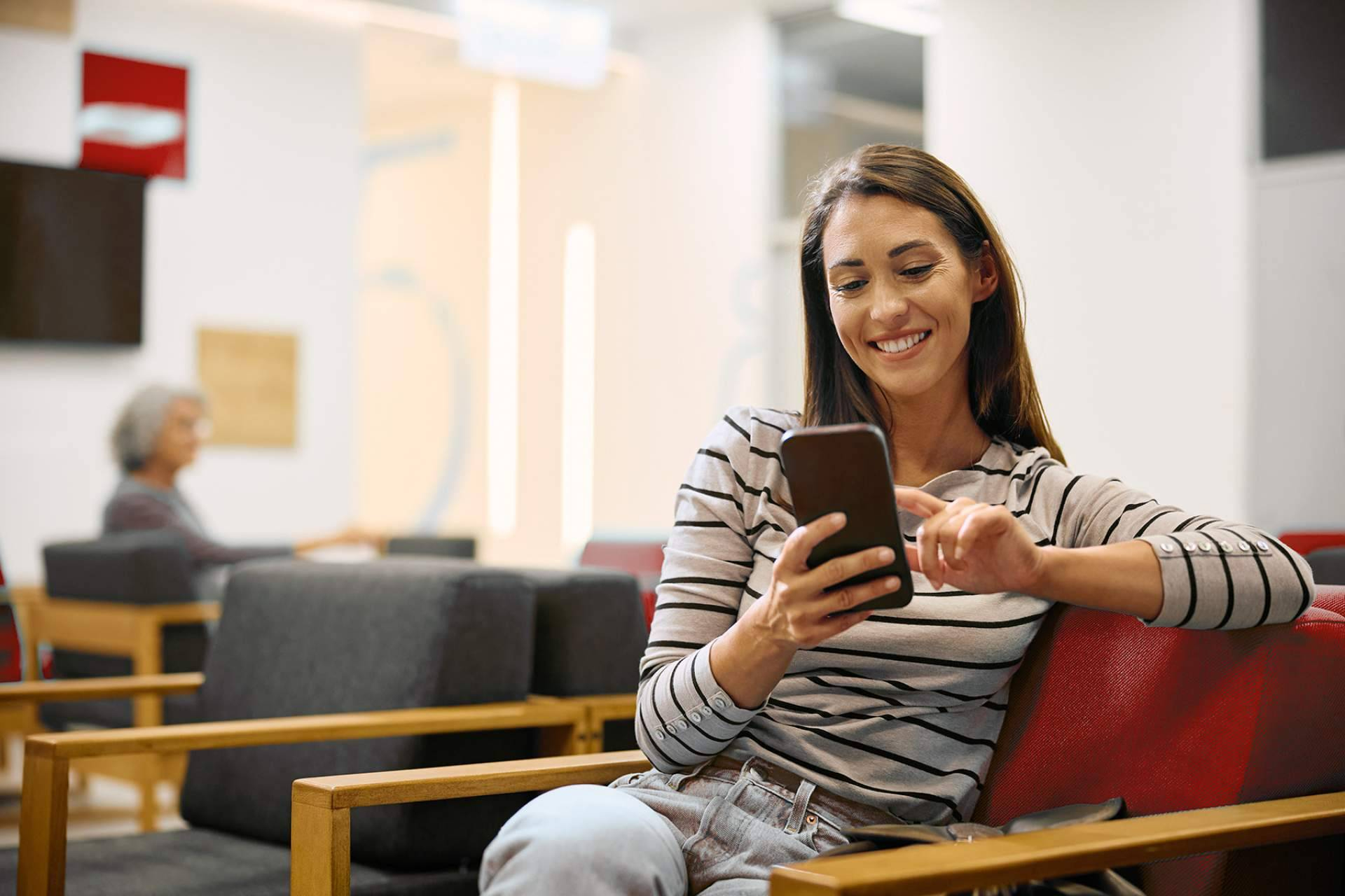 ¿Qué compañía tiene mejor atención al cliente en seguros médicos?
