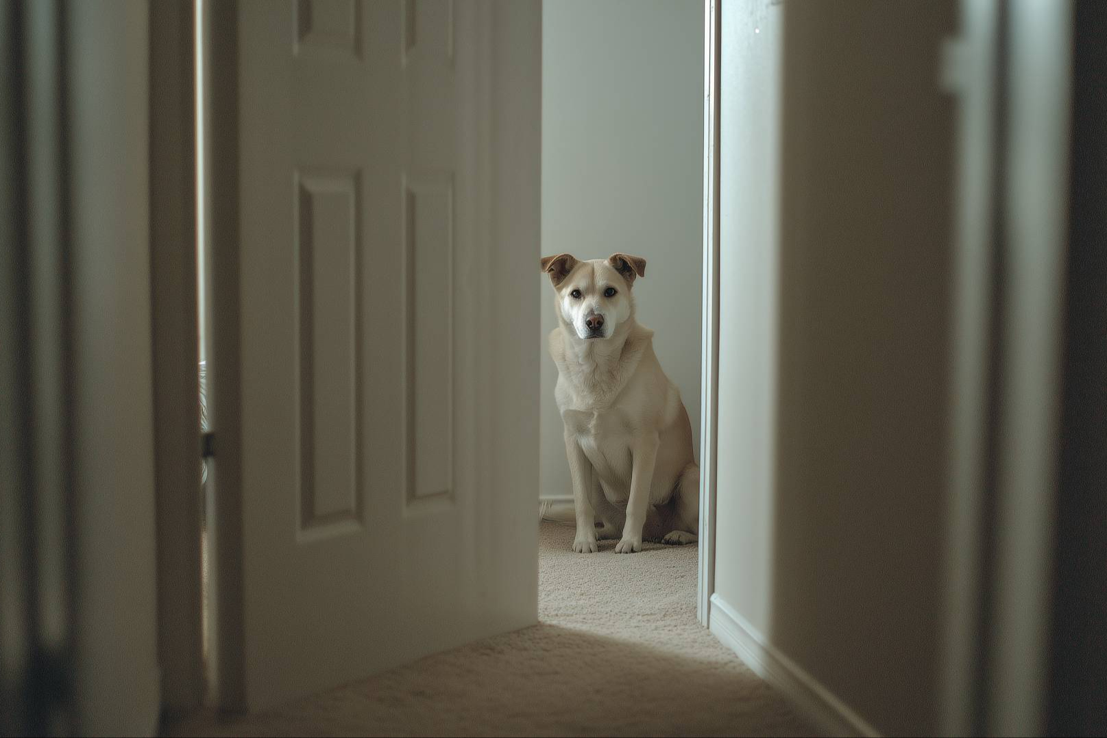 Ladridos que separan; una mirada diferente al ruido canino en las comunidades