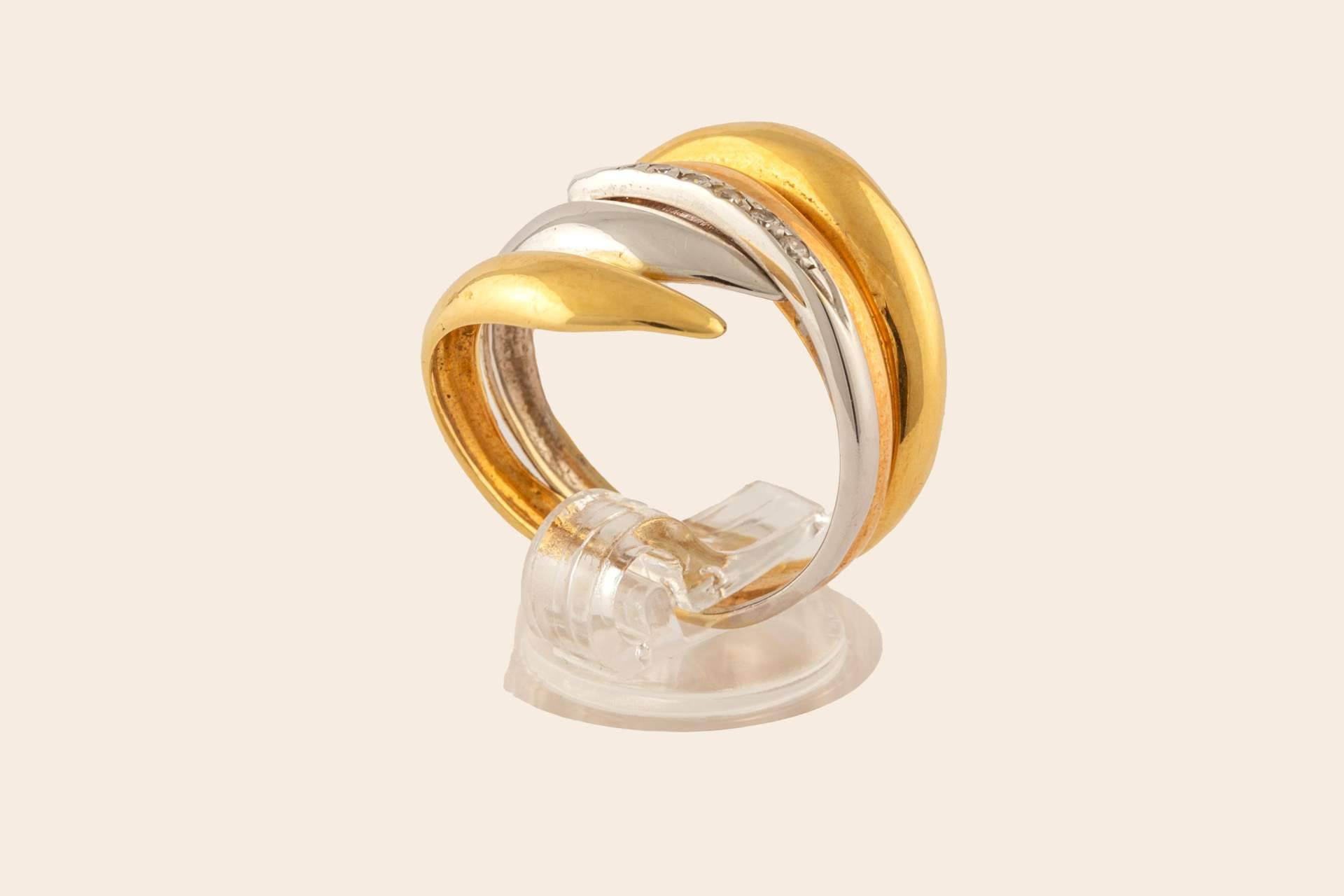 Escrapalia; la forma inteligente de acceder a joyas y relojes de lujo certificados