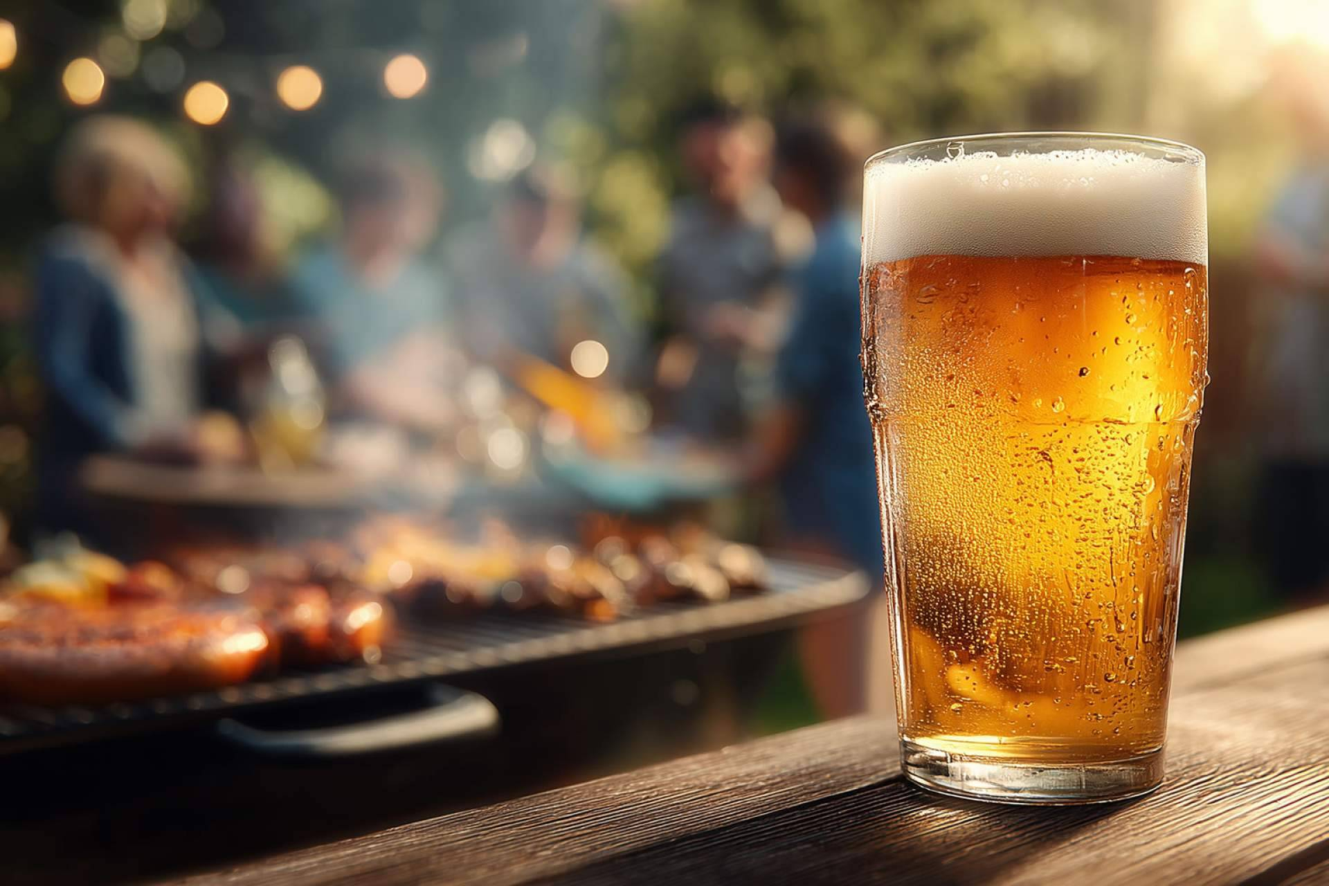 Beer Network el punto de encuentro para los amantes de la cerveza artesanal