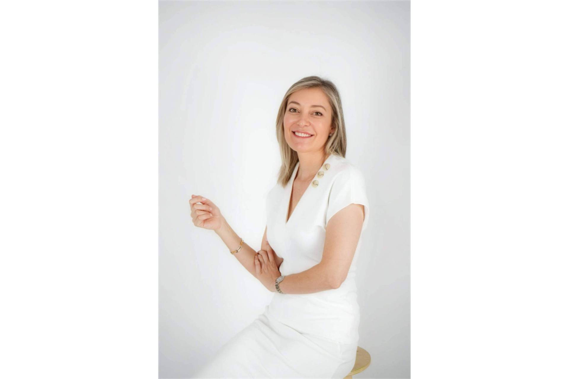 Clínica Doctora Negueruela; cómo la cirugía cardiovascular ha dado forma a un nuevo estándar en medicina estética