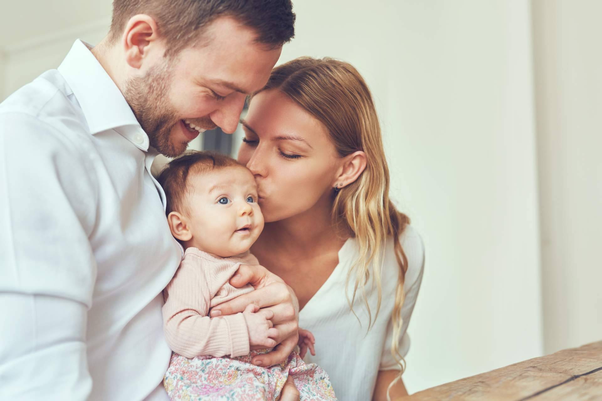 Moda infantil con identidad propia, Chocolat Baby apuesta por prendas seleccionadas para bebé