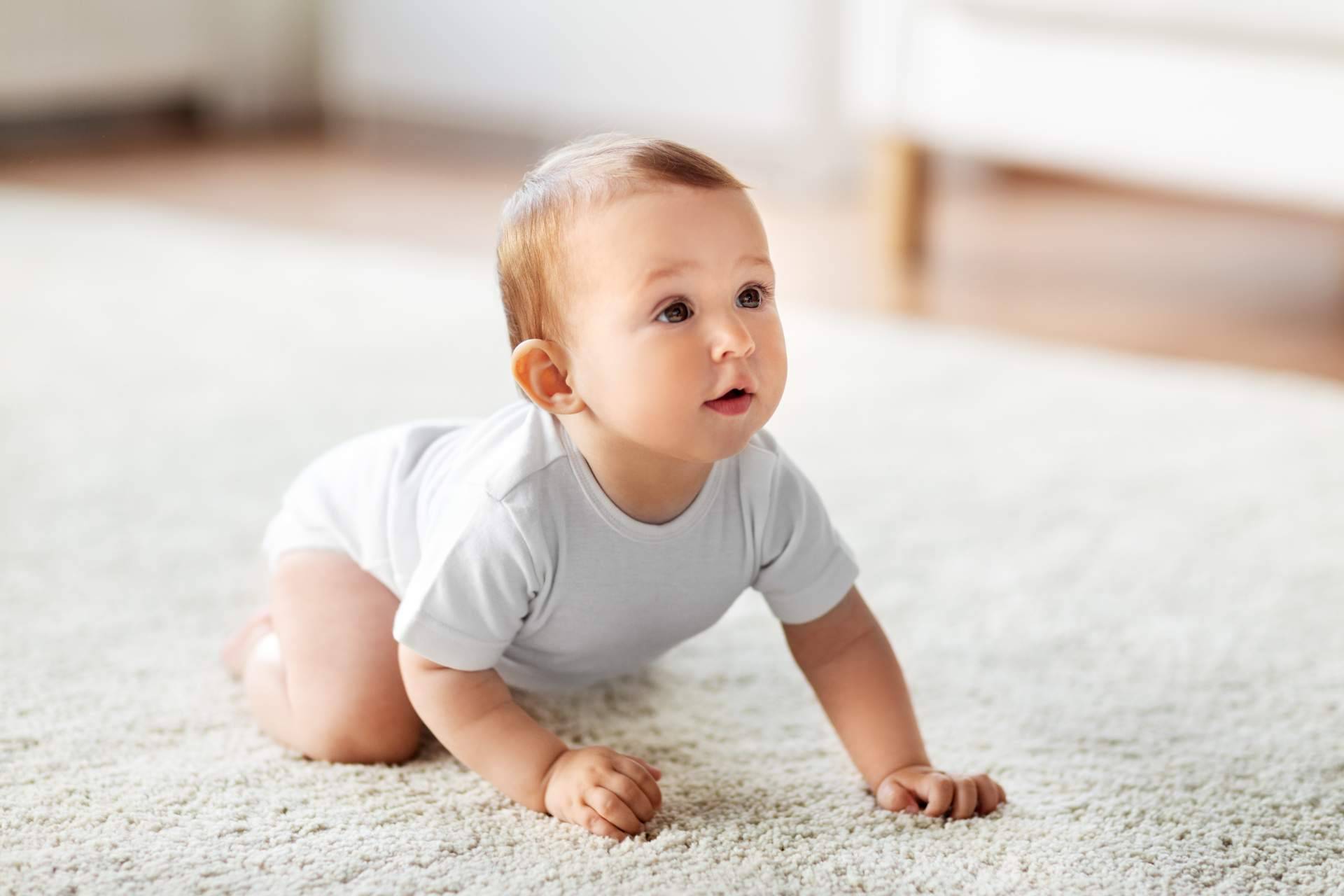 Explorar la infancia con estilo, Chocolat Baby ofrece moda de calidad en formato outlet