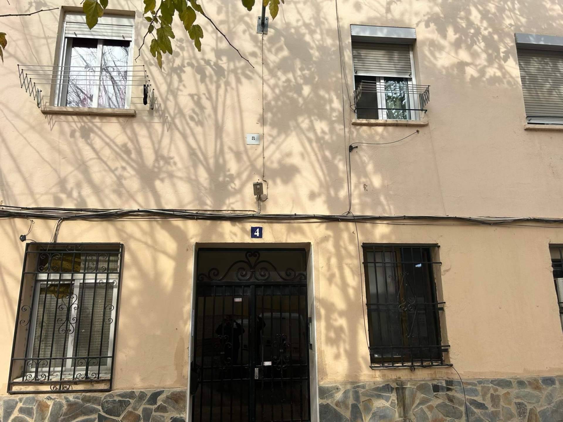 Ocultar cables fachada, una acción sencilla que marca la diferencia en la estética urbana