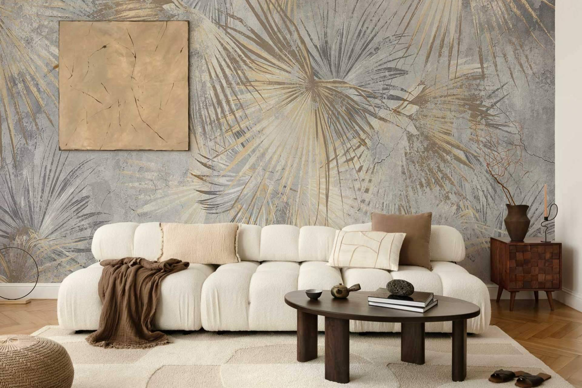 Alfombras vinílicas y vinilos decorativos para quienes apuestan por una decoración nueva en el nuevo año