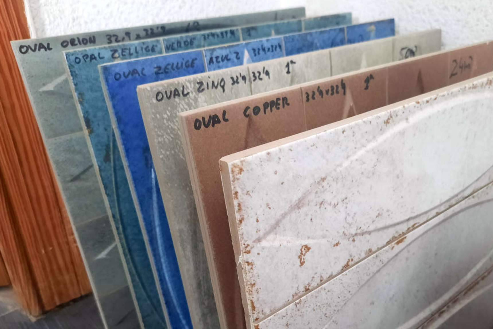 Reformas más asequibles gracias a la venta de azulejos porcelánicos outlet en distintas calidades