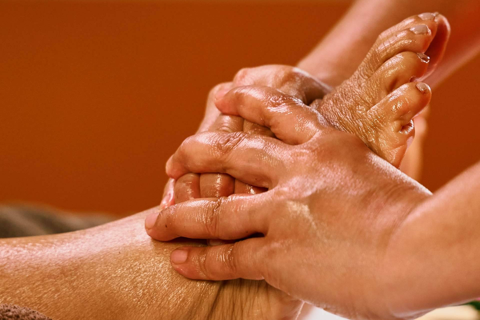 Chiang Mai Spa abre nuevo centro en Les Corts y refuerza el auge del masaje tailandés en Barcelona