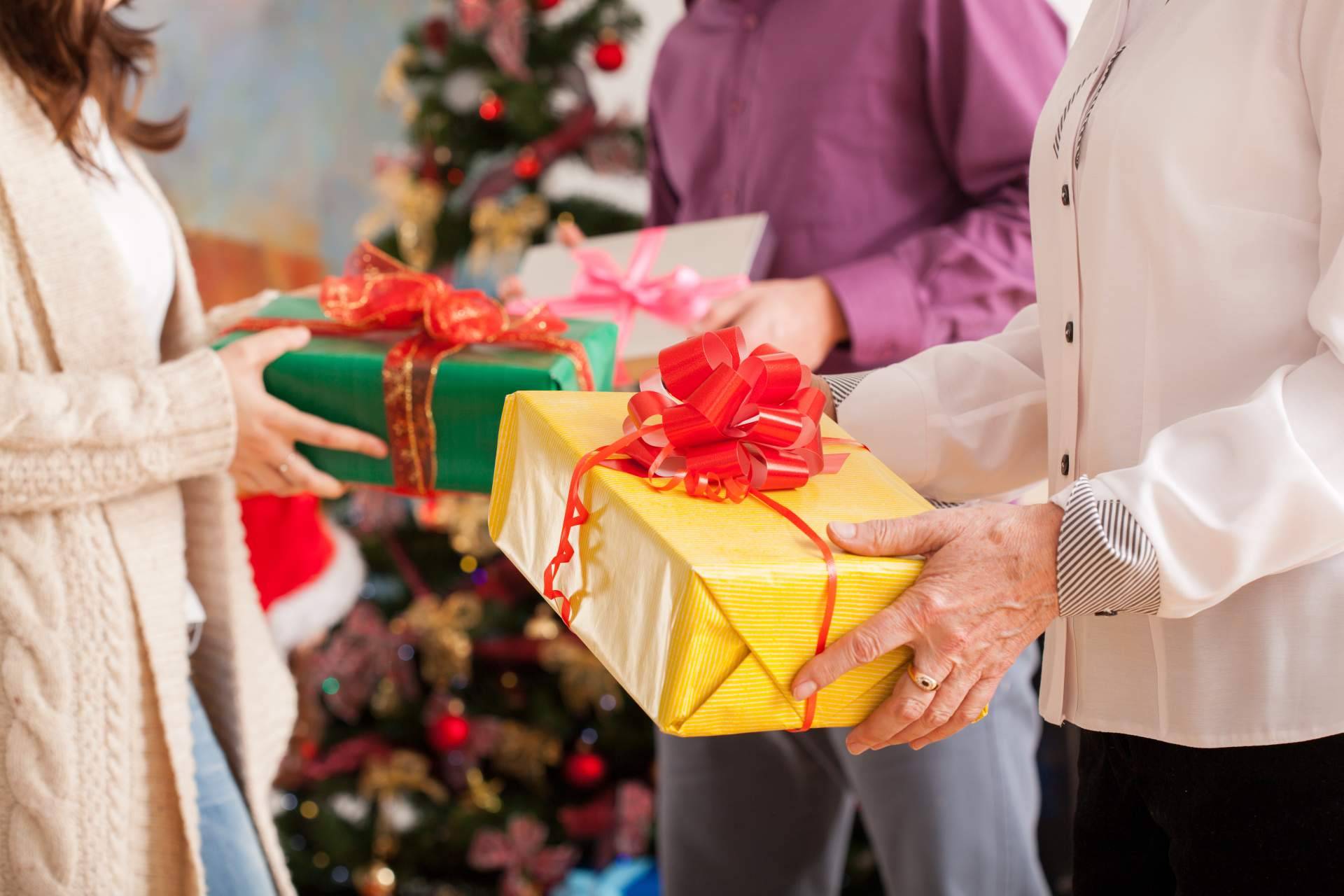 Cosmética bio y perfumes naturales para regalar; la propuesta de Albanatur para unos Regalos Navidad sostenibles