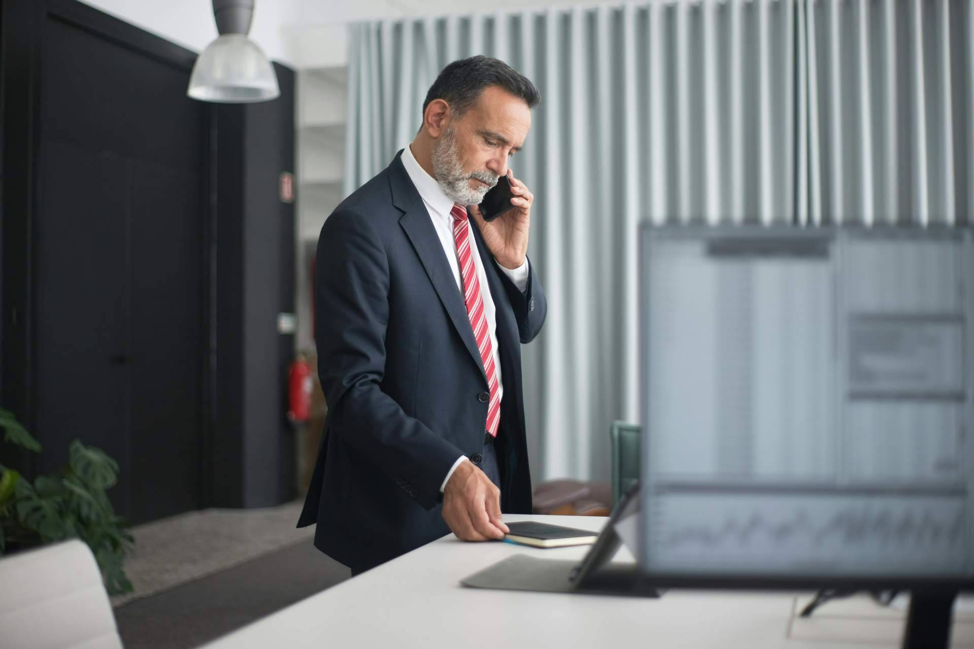 Así es como Vertical Ibérica ayuda a las empresas a reducir sus costes en telecomunicaciones