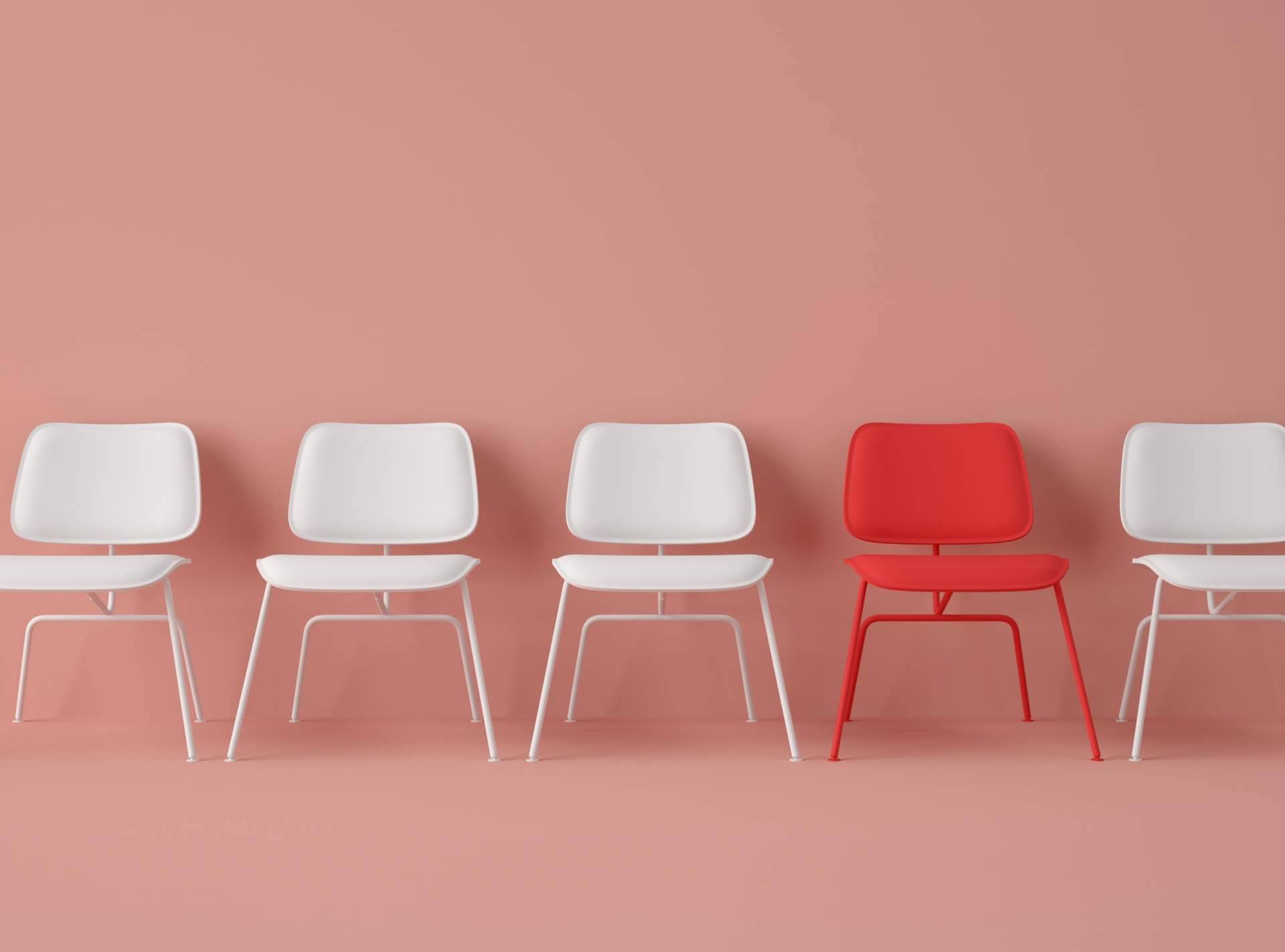 Soluciones proactivas para la gestión del talento, la propuesta estratégica de Talent Match