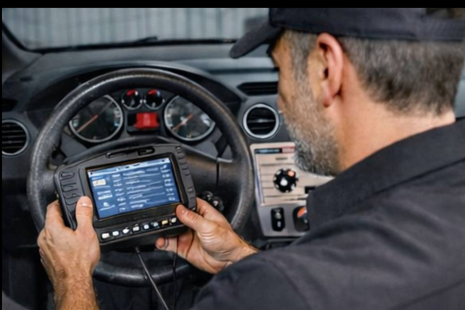 Comprar coches de segunda mano con confianza; el modelo de revisión certificada de Valitae gana terreno