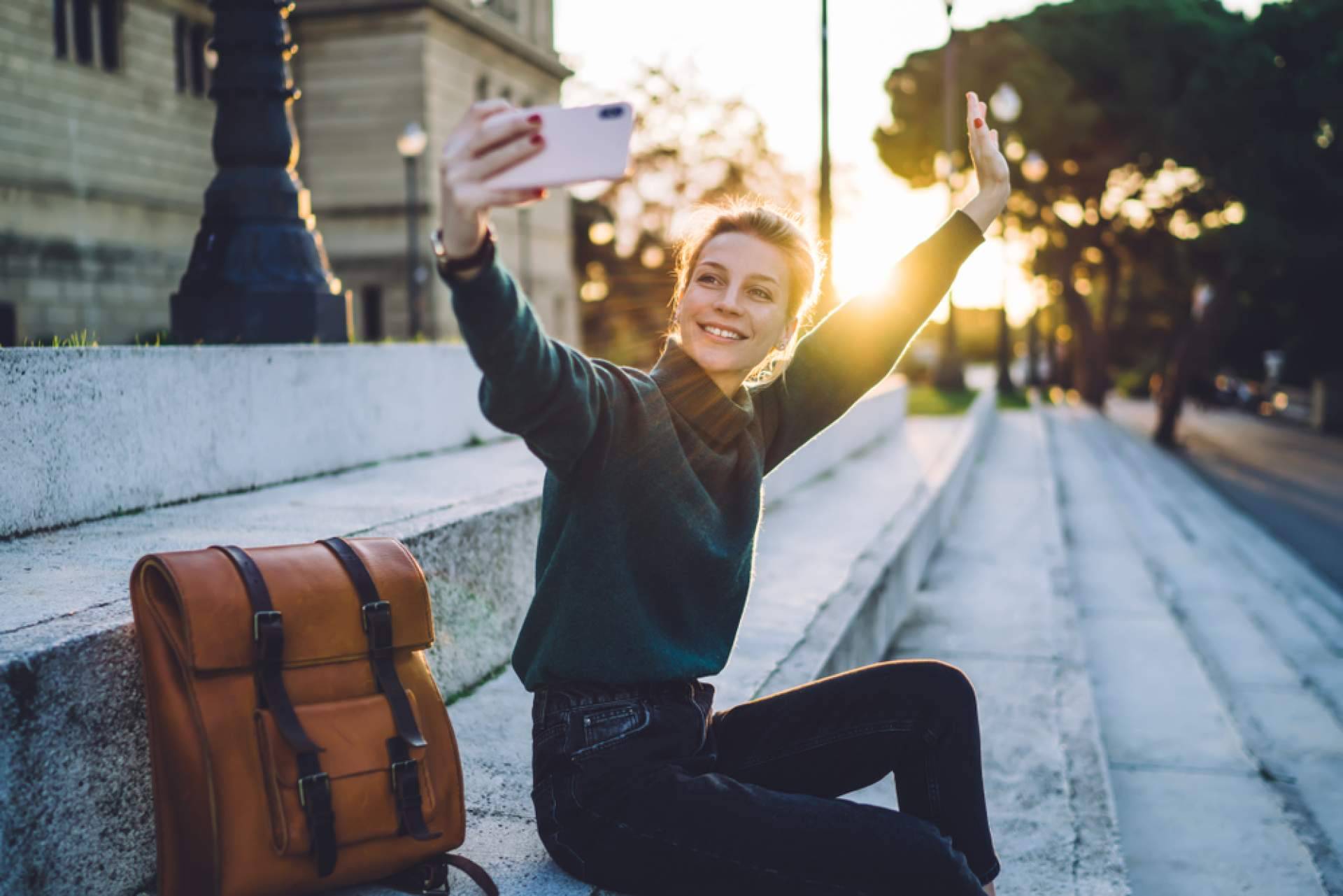 Microinfluencers internacionales a un clic; campañas escalables en 22 países desde una sola plataforma